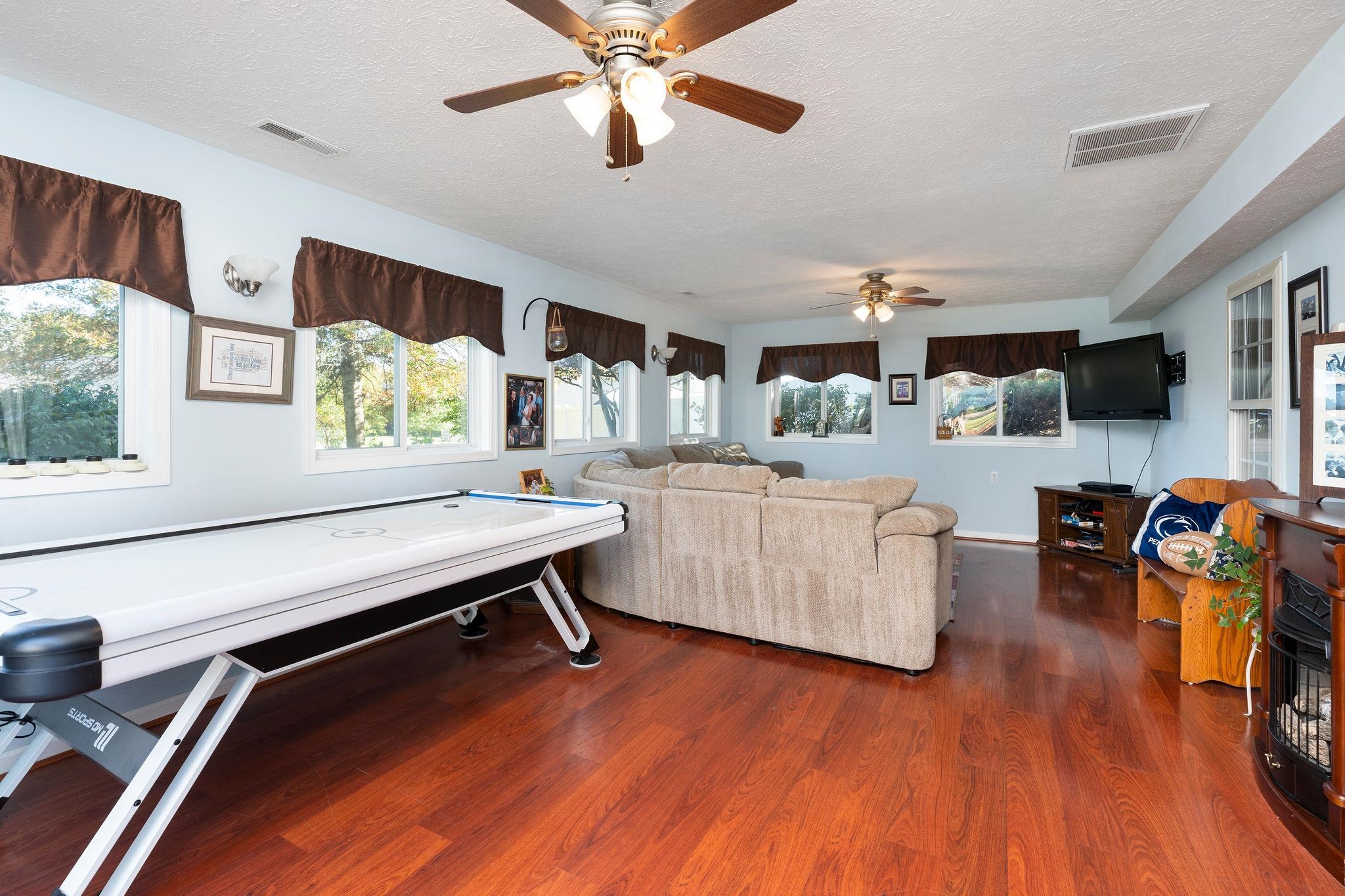 341 WYNDHAM HILL DR, FISHERSVILLE, Virginia 22939, 5 Bedrooms Bedrooms, ,3 BathroomsBathrooms,Residential,341 WYNDHAM HILL DR,682749 MLS # 682749 341 WYNDHAM HILL DR, FISHERSVILLE, Virginia 22939, 5 Bedrooms Bedrooms, ,3 BathroomsBathrooms,Residential,341 WYNDHAM HILL DR,682749 MLS # 682749