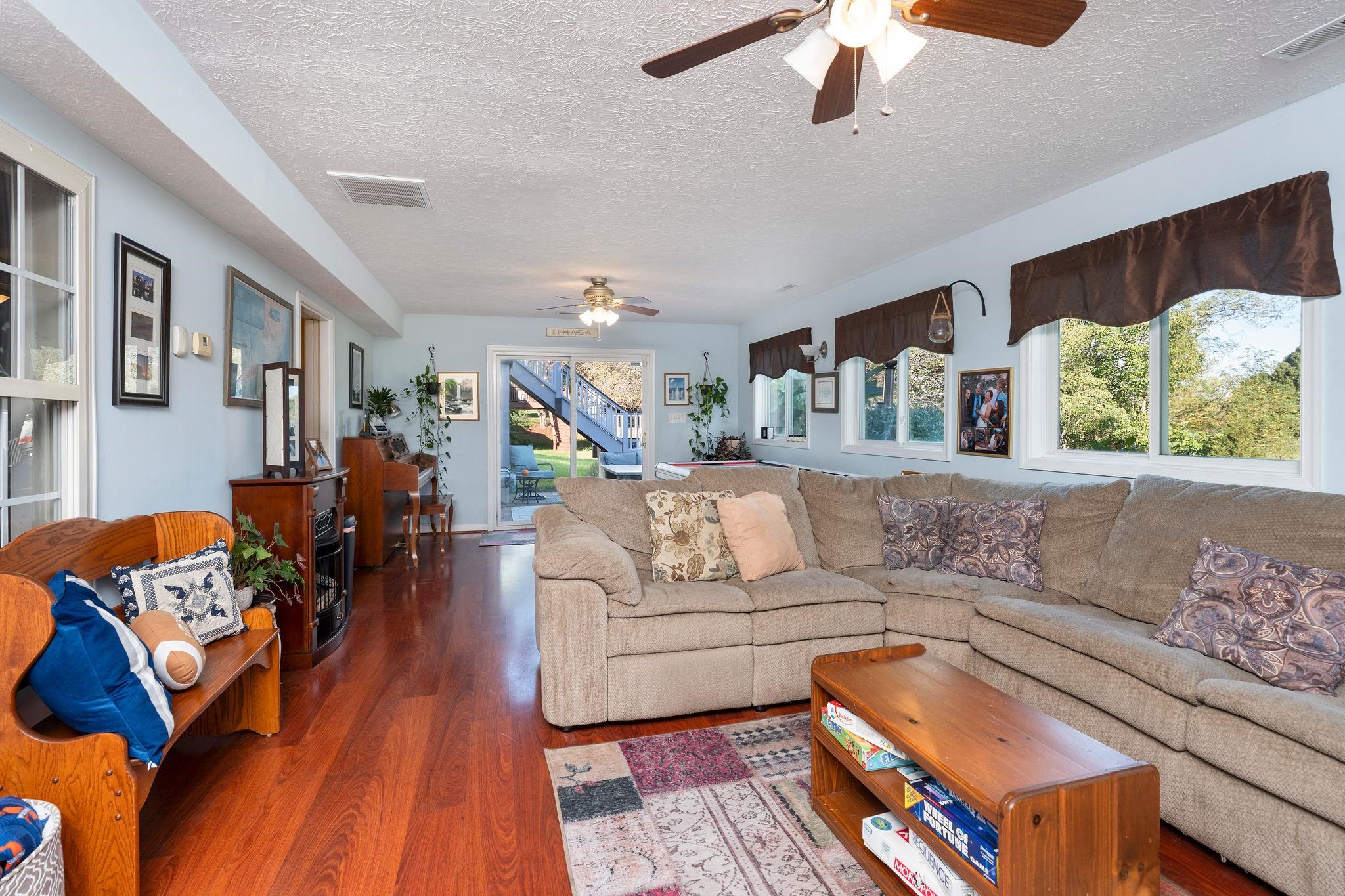 341 WYNDHAM HILL DR, FISHERSVILLE, Virginia 22939, 5 Bedrooms Bedrooms, ,3 BathroomsBathrooms,Residential,341 WYNDHAM HILL DR,682749 MLS # 682749 341 WYNDHAM HILL DR, FISHERSVILLE, Virginia 22939, 5 Bedrooms Bedrooms, ,3 BathroomsBathrooms,Residential,341 WYNDHAM HILL DR,682749 MLS # 682749