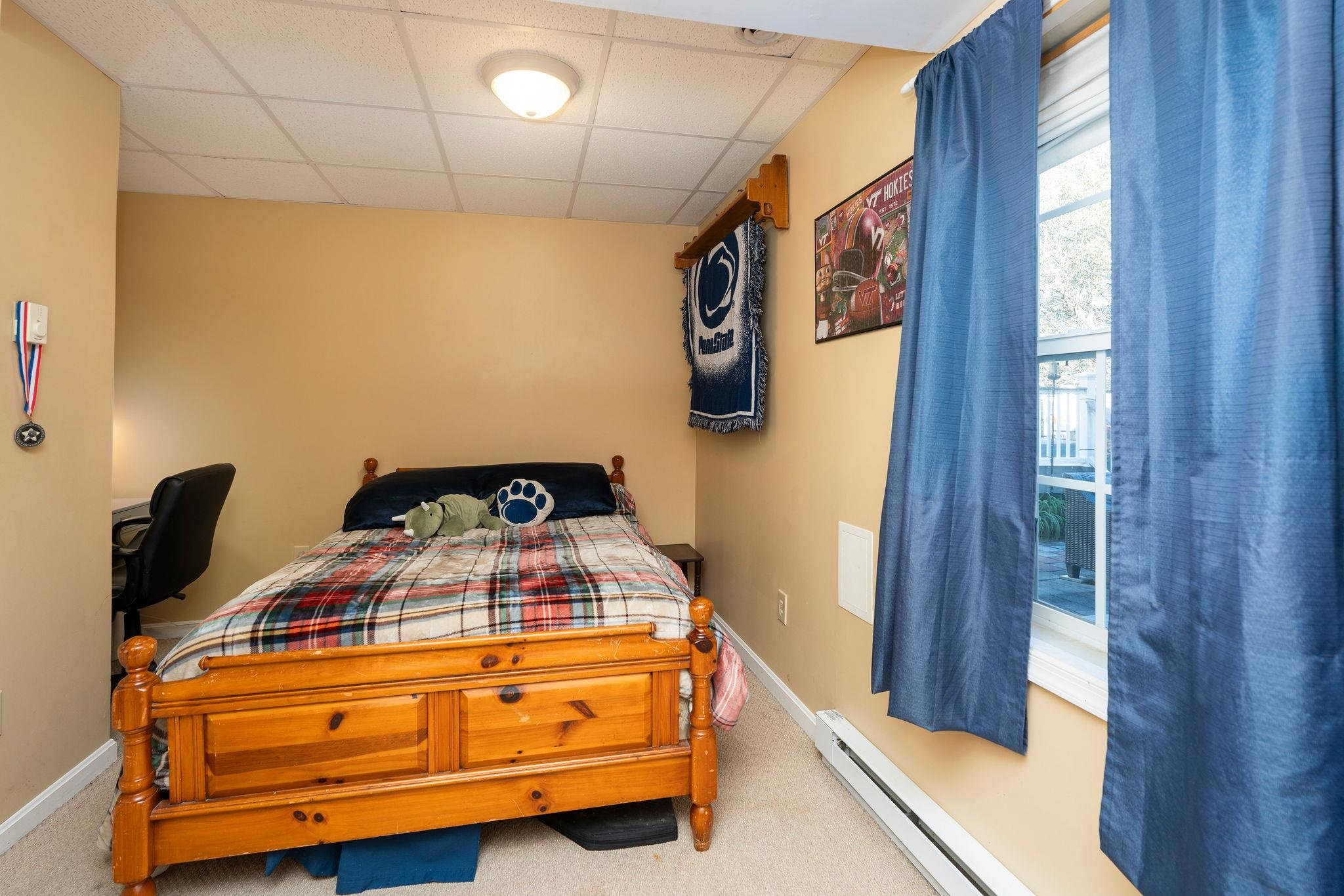 341 WYNDHAM HILL DR, FISHERSVILLE, Virginia 22939, 5 Bedrooms Bedrooms, ,3 BathroomsBathrooms,Residential,341 WYNDHAM HILL DR,682749 MLS # 682749 341 WYNDHAM HILL DR, FISHERSVILLE, Virginia 22939, 5 Bedrooms Bedrooms, ,3 BathroomsBathrooms,Residential,341 WYNDHAM HILL DR,682749 MLS # 682749