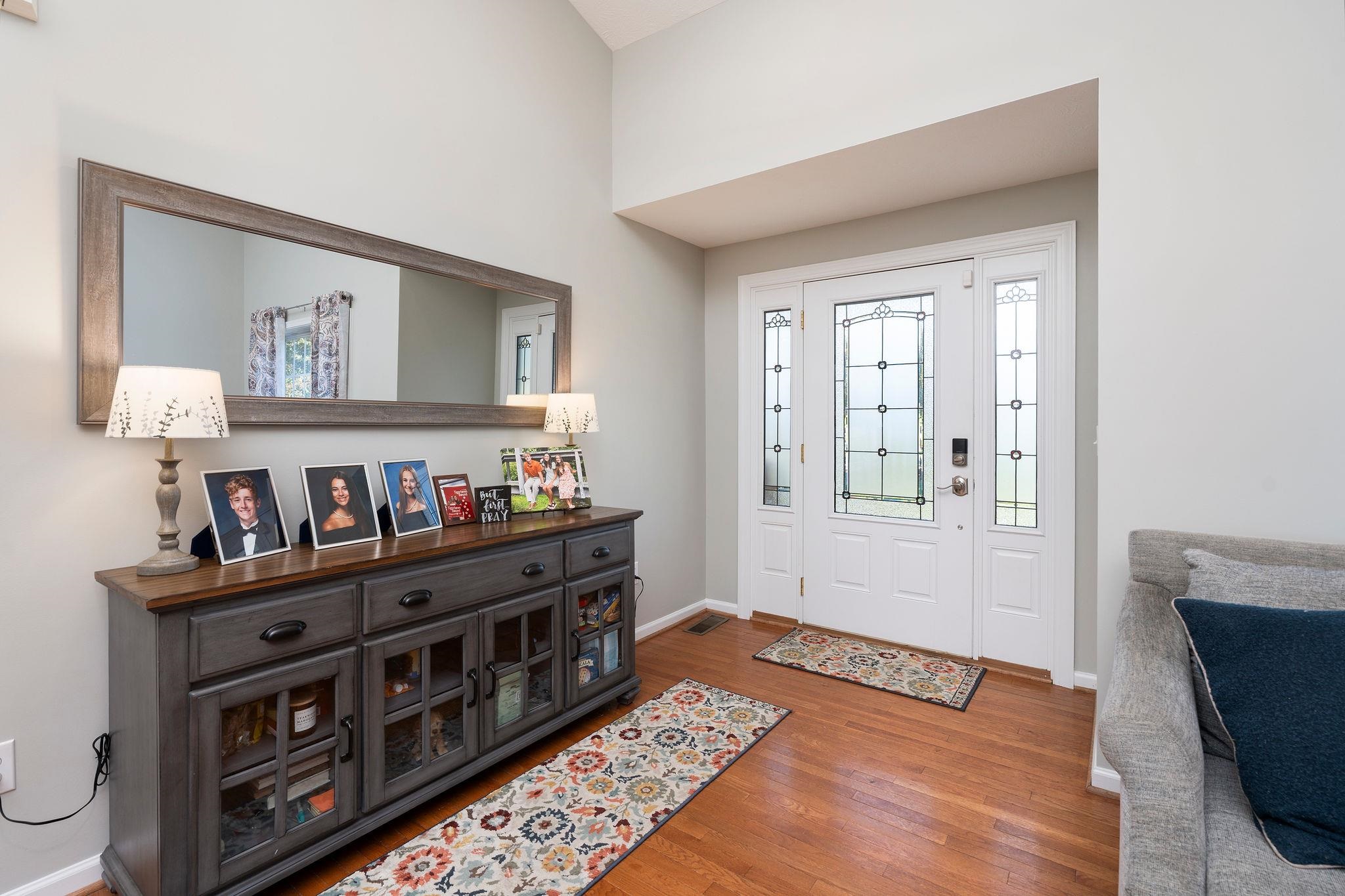 341 WYNDHAM HILL DR, FISHERSVILLE, Virginia 22939, 5 Bedrooms Bedrooms, ,3 BathroomsBathrooms,Residential,341 WYNDHAM HILL DR,682749 MLS # 682749 341 WYNDHAM HILL DR, FISHERSVILLE, Virginia 22939, 5 Bedrooms Bedrooms, ,3 BathroomsBathrooms,Residential,341 WYNDHAM HILL DR,682749 MLS # 682749
