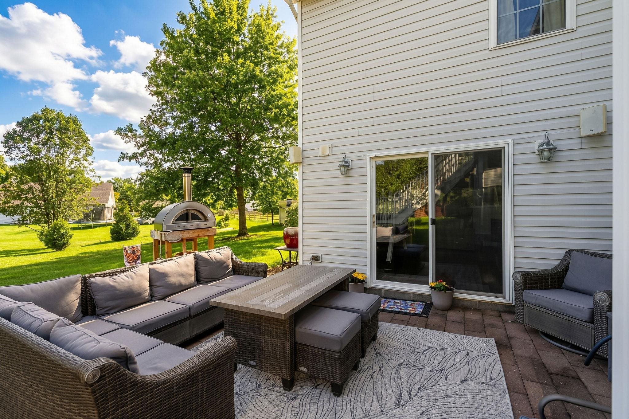 341 WYNDHAM HILL DR, FISHERSVILLE, Virginia 22939, 5 Bedrooms Bedrooms, ,3 BathroomsBathrooms,Residential,341 WYNDHAM HILL DR,682749 MLS # 682749 341 WYNDHAM HILL DR, FISHERSVILLE, Virginia 22939, 5 Bedrooms Bedrooms, ,3 BathroomsBathrooms,Residential,341 WYNDHAM HILL DR,682749 MLS # 682749