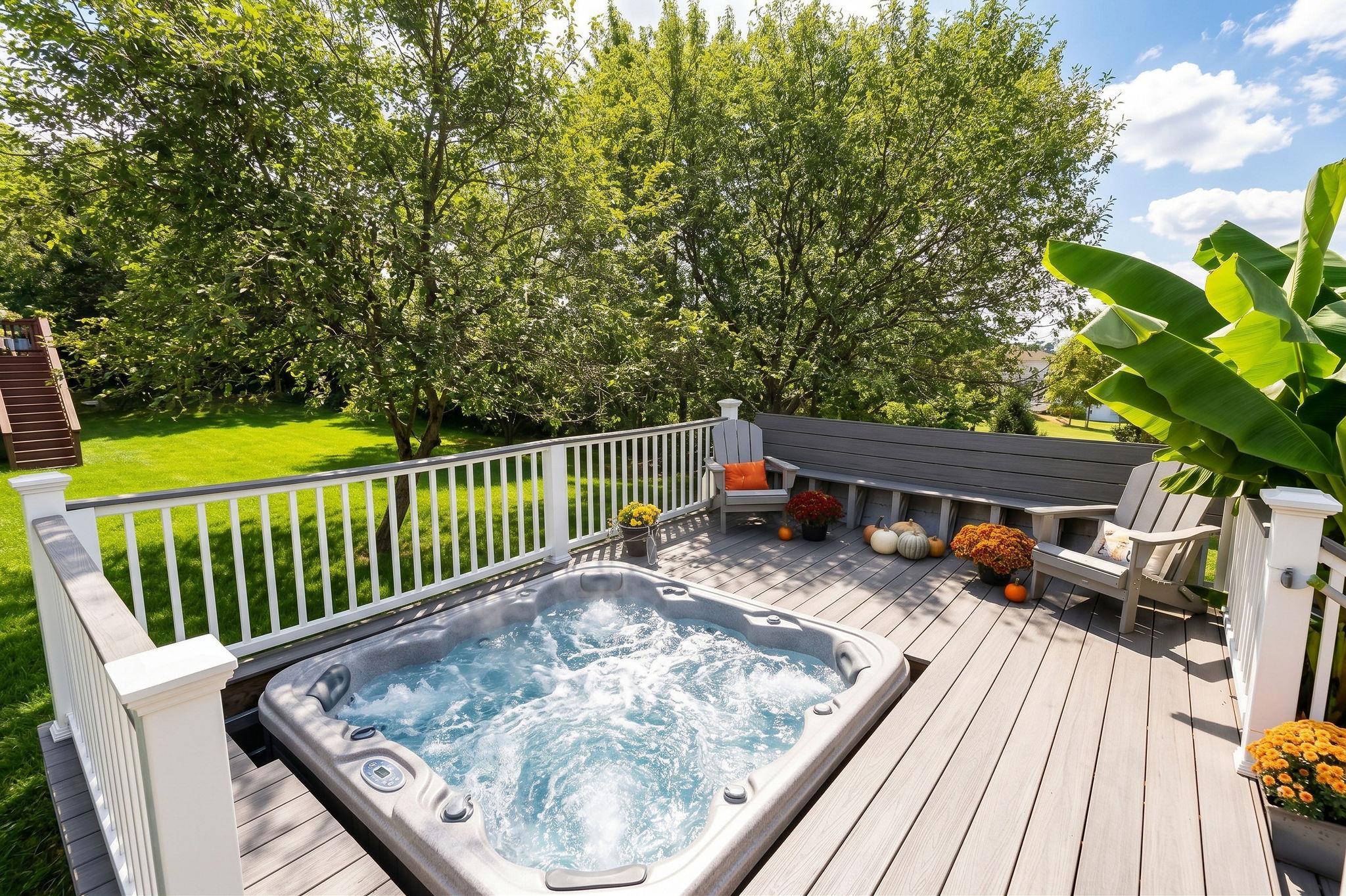341 WYNDHAM HILL DR, FISHERSVILLE, Virginia 22939, 5 Bedrooms Bedrooms, ,3 BathroomsBathrooms,Residential,341 WYNDHAM HILL DR,682749 MLS # 682749 341 WYNDHAM HILL DR, FISHERSVILLE, Virginia 22939, 5 Bedrooms Bedrooms, ,3 BathroomsBathrooms,Residential,341 WYNDHAM HILL DR,682749 MLS # 682749