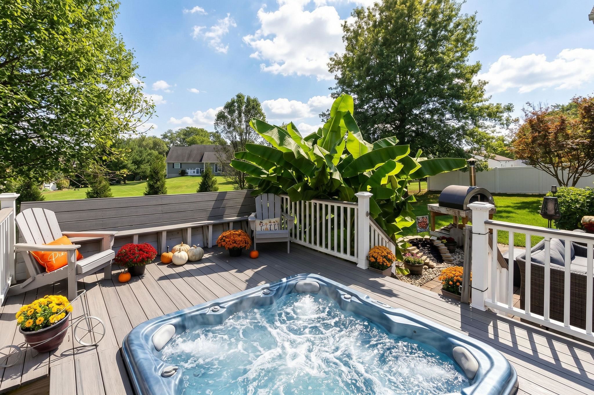 341 WYNDHAM HILL DR, FISHERSVILLE, Virginia 22939, 5 Bedrooms Bedrooms, ,3 BathroomsBathrooms,Residential,341 WYNDHAM HILL DR,682749 MLS # 682749 341 WYNDHAM HILL DR, FISHERSVILLE, Virginia 22939, 5 Bedrooms Bedrooms, ,3 BathroomsBathrooms,Residential,341 WYNDHAM HILL DR,682749 MLS # 682749