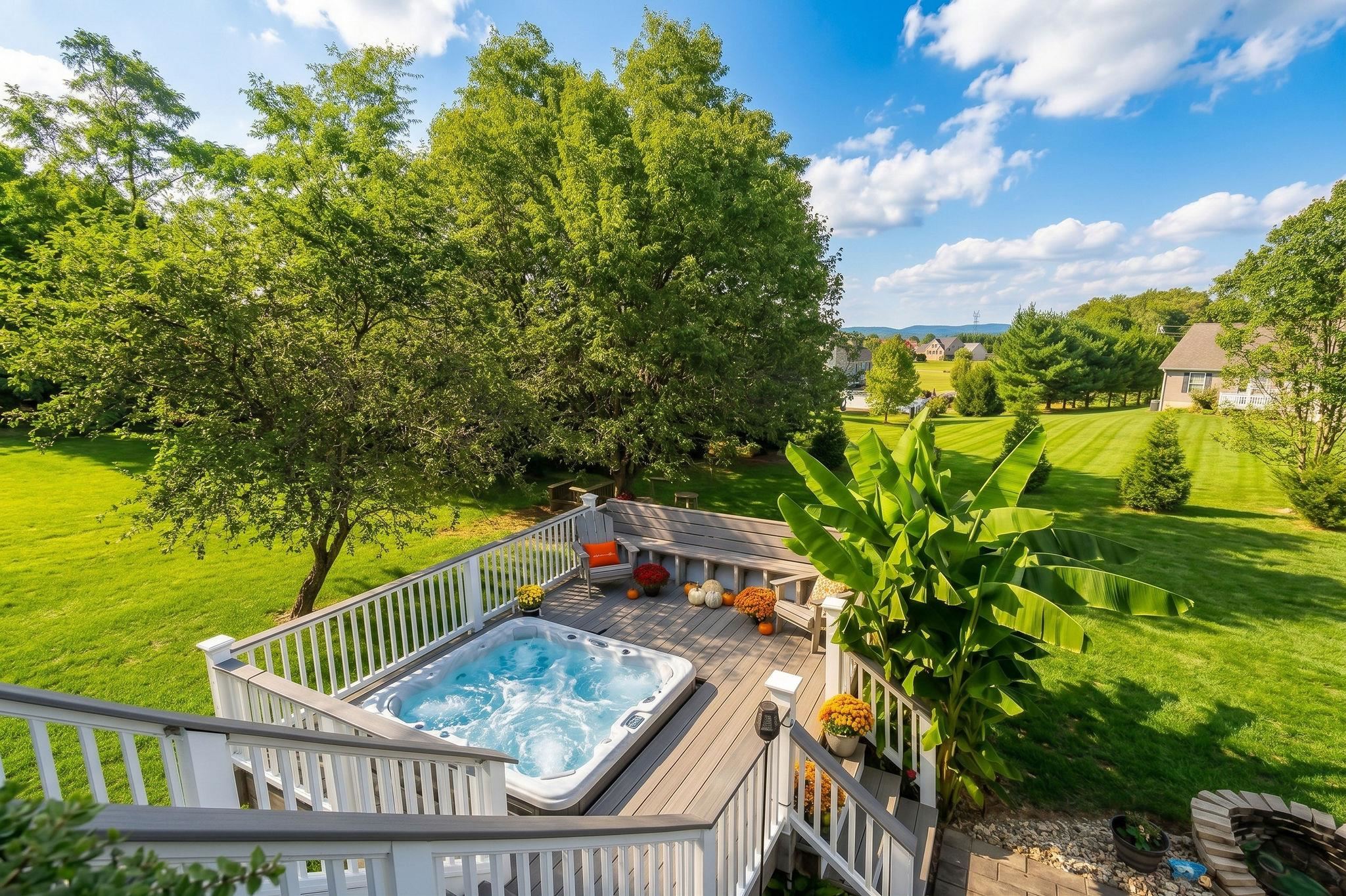 341 WYNDHAM HILL DR, FISHERSVILLE, Virginia 22939, 5 Bedrooms Bedrooms, ,3 BathroomsBathrooms,Residential,341 WYNDHAM HILL DR,682749 MLS # 682749 341 WYNDHAM HILL DR, FISHERSVILLE, Virginia 22939, 5 Bedrooms Bedrooms, ,3 BathroomsBathrooms,Residential,341 WYNDHAM HILL DR,682749 MLS # 682749