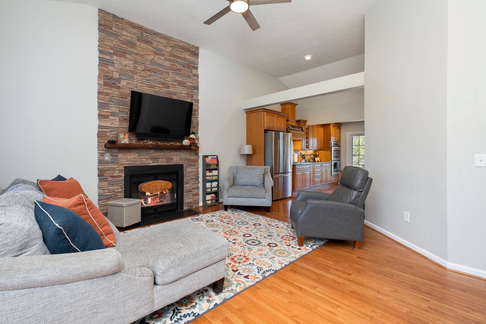 341 WYNDHAM HILL DR, FISHERSVILLE, Virginia 22939, 5 Bedrooms Bedrooms, ,3 BathroomsBathrooms,Residential,341 WYNDHAM HILL DR,682749 MLS # 682749 341 WYNDHAM HILL DR, FISHERSVILLE, Virginia 22939, 5 Bedrooms Bedrooms, ,3 BathroomsBathrooms,Residential,341 WYNDHAM HILL DR,682749 MLS # 682749