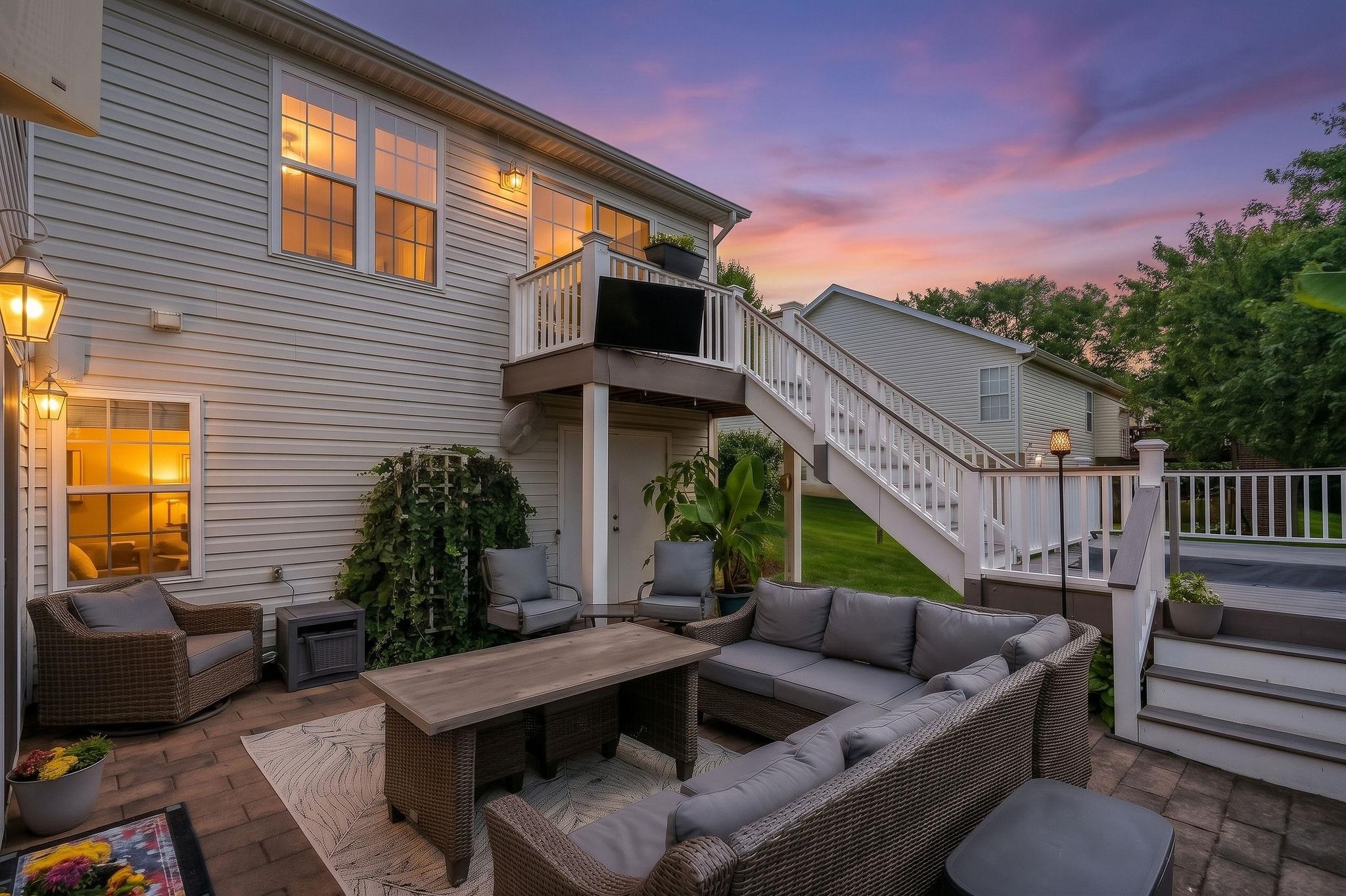 341 WYNDHAM HILL DR, FISHERSVILLE, Virginia 22939, 5 Bedrooms Bedrooms, ,3 BathroomsBathrooms,Residential,341 WYNDHAM HILL DR,682749 MLS # 682749 341 WYNDHAM HILL DR, FISHERSVILLE, Virginia 22939, 5 Bedrooms Bedrooms, ,3 BathroomsBathrooms,Residential,341 WYNDHAM HILL DR,682749 MLS # 682749