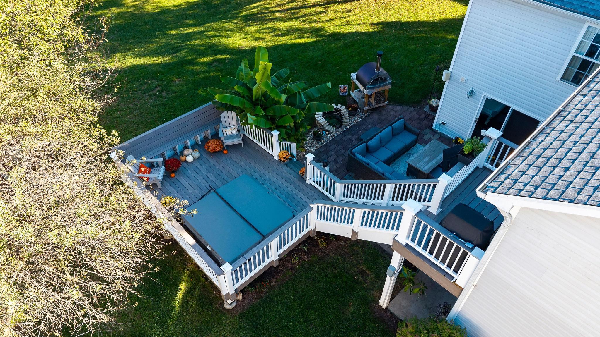 341 WYNDHAM HILL DR, FISHERSVILLE, Virginia 22939, 5 Bedrooms Bedrooms, ,3 BathroomsBathrooms,Residential,341 WYNDHAM HILL DR,682749 MLS # 682749 341 WYNDHAM HILL DR, FISHERSVILLE, Virginia 22939, 5 Bedrooms Bedrooms, ,3 BathroomsBathrooms,Residential,341 WYNDHAM HILL DR,682749 MLS # 682749