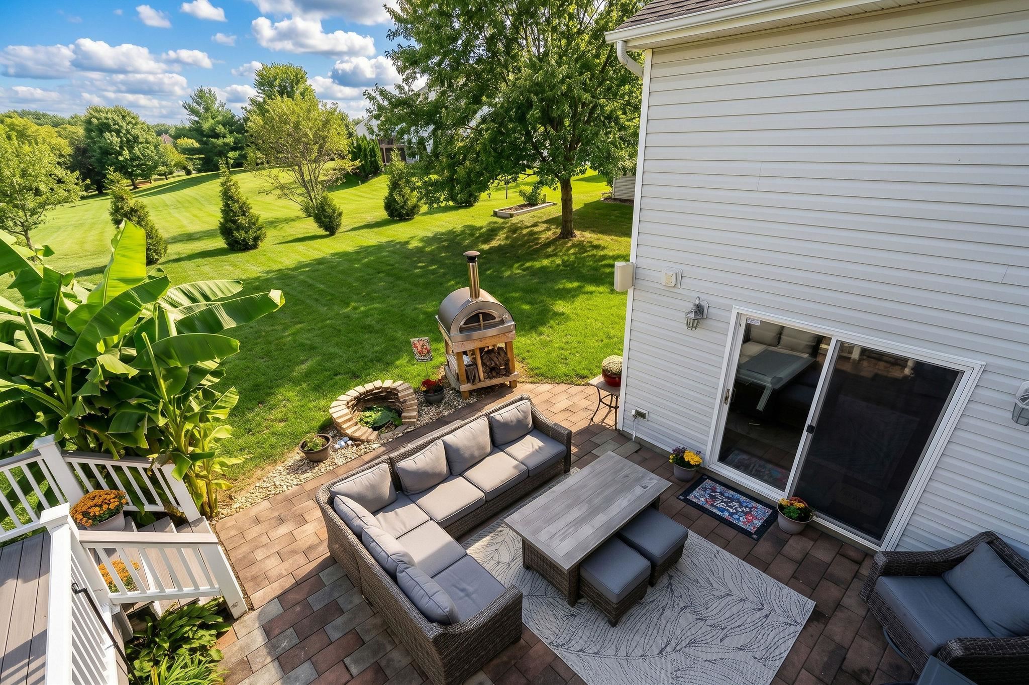 341 WYNDHAM HILL DR, FISHERSVILLE, Virginia 22939, 5 Bedrooms Bedrooms, ,3 BathroomsBathrooms,Residential,341 WYNDHAM HILL DR,682749 MLS # 682749 341 WYNDHAM HILL DR, FISHERSVILLE, Virginia 22939, 5 Bedrooms Bedrooms, ,3 BathroomsBathrooms,Residential,341 WYNDHAM HILL DR,682749 MLS # 682749