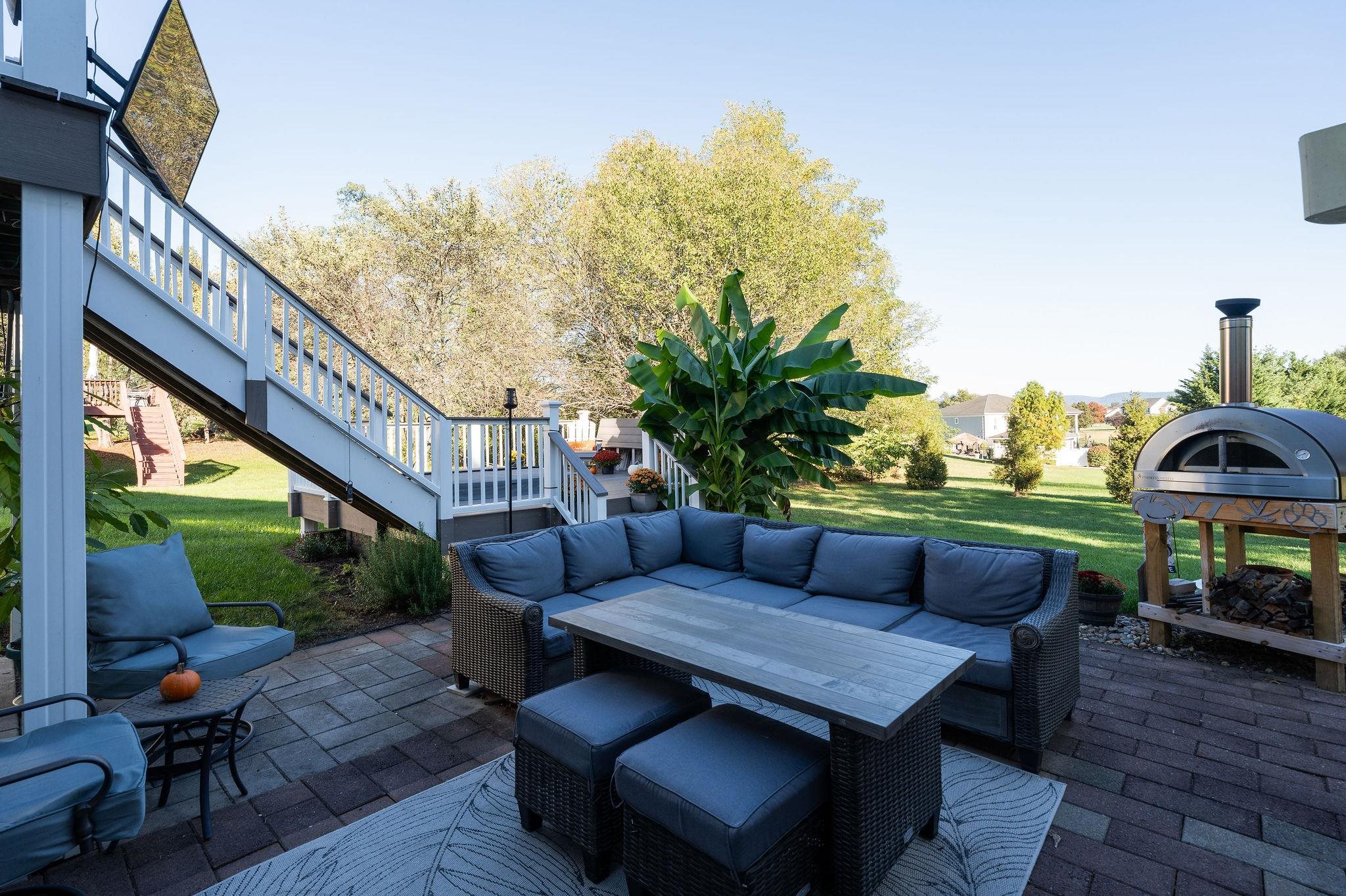 341 WYNDHAM HILL DR, FISHERSVILLE, Virginia 22939, 5 Bedrooms Bedrooms, ,3 BathroomsBathrooms,Residential,341 WYNDHAM HILL DR,682749 MLS # 682749 341 WYNDHAM HILL DR, FISHERSVILLE, Virginia 22939, 5 Bedrooms Bedrooms, ,3 BathroomsBathrooms,Residential,341 WYNDHAM HILL DR,682749 MLS # 682749