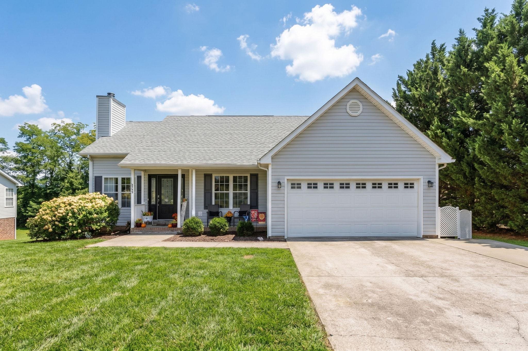 341 WYNDHAM HILL DR, FISHERSVILLE, Virginia 22939, 5 Bedrooms Bedrooms, ,3 BathroomsBathrooms,Residential,341 WYNDHAM HILL DR,682749 MLS # 682749 341 WYNDHAM HILL DR, FISHERSVILLE, Virginia 22939, 5 Bedrooms Bedrooms, ,3 BathroomsBathrooms,Residential,341 WYNDHAM HILL DR,682749 MLS # 682749