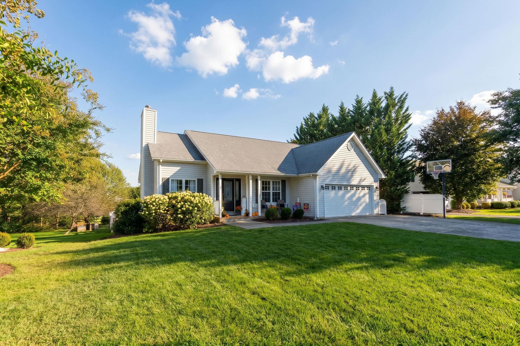 341 WYNDHAM HILL DR, FISHERSVILLE, Virginia 22939, 5 Bedrooms Bedrooms, ,3 BathroomsBathrooms,Residential,341 WYNDHAM HILL DR,682749 MLS # 682749 341 WYNDHAM HILL DR, FISHERSVILLE, Virginia 22939, 5 Bedrooms Bedrooms, ,3 BathroomsBathrooms,Residential,341 WYNDHAM HILL DR,682749 MLS # 682749