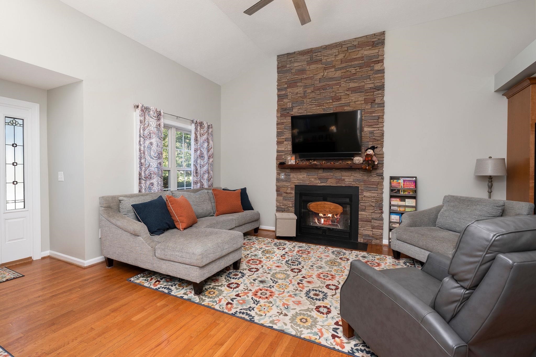 341 WYNDHAM HILL DR, FISHERSVILLE, Virginia 22939, 5 Bedrooms Bedrooms, ,3 BathroomsBathrooms,Residential,341 WYNDHAM HILL DR,682749 MLS # 682749 341 WYNDHAM HILL DR, FISHERSVILLE, Virginia 22939, 5 Bedrooms Bedrooms, ,3 BathroomsBathrooms,Residential,341 WYNDHAM HILL DR,682749 MLS # 682749