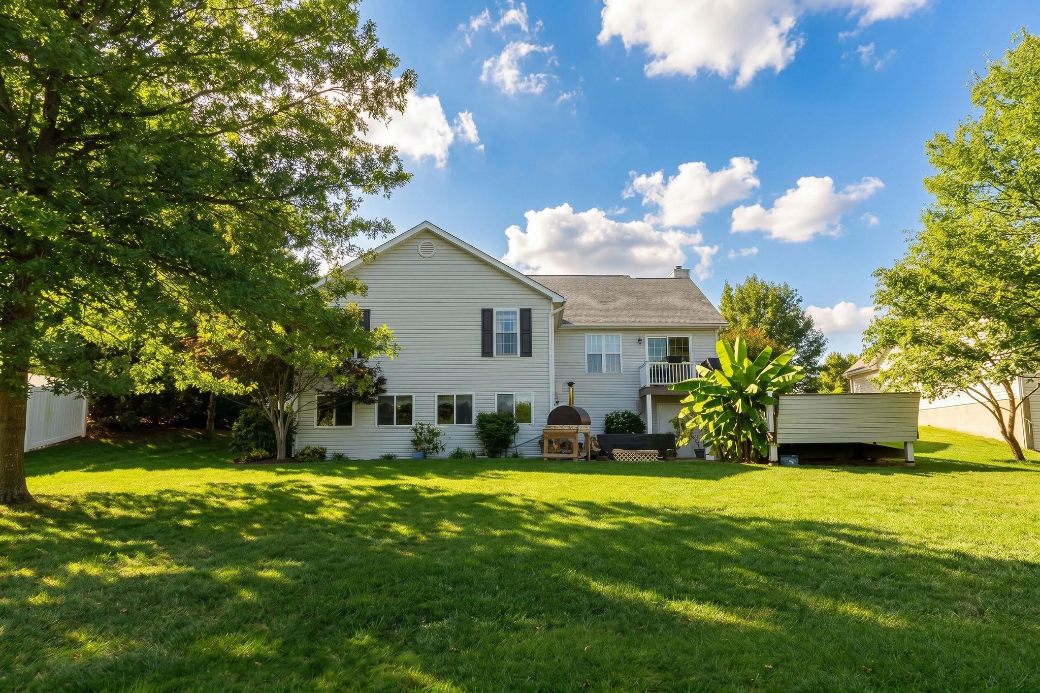 341 WYNDHAM HILL DR, FISHERSVILLE, Virginia 22939, 5 Bedrooms Bedrooms, ,3 BathroomsBathrooms,Residential,341 WYNDHAM HILL DR,682749 MLS # 682749 341 WYNDHAM HILL DR, FISHERSVILLE, Virginia 22939, 5 Bedrooms Bedrooms, ,3 BathroomsBathrooms,Residential,341 WYNDHAM HILL DR,682749 MLS # 682749