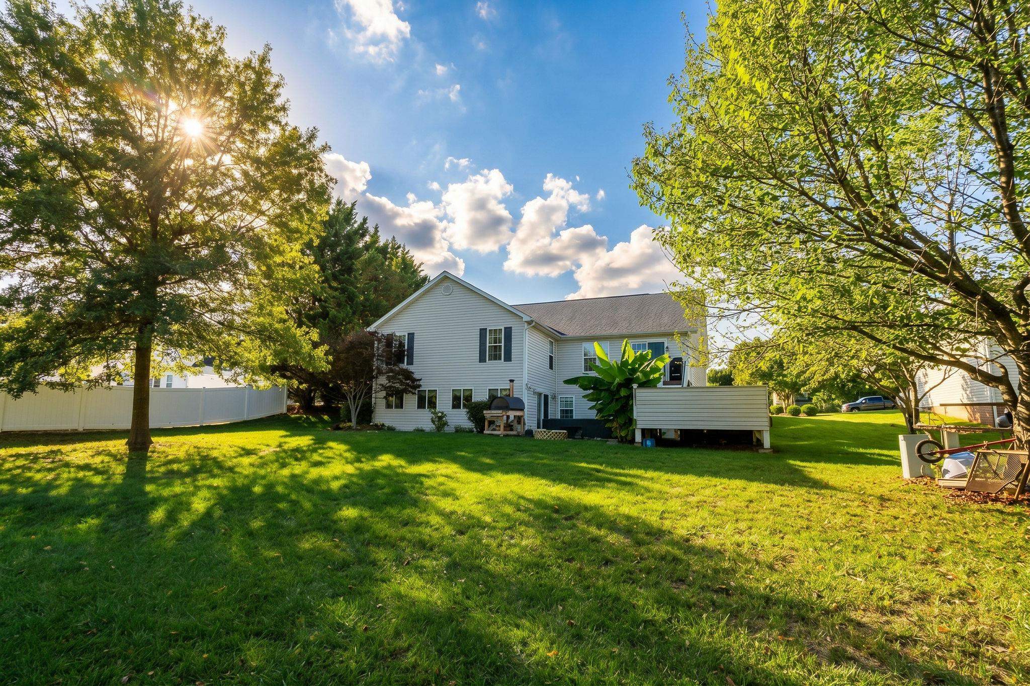 341 WYNDHAM HILL DR, FISHERSVILLE, Virginia 22939, 5 Bedrooms Bedrooms, ,3 BathroomsBathrooms,Residential,341 WYNDHAM HILL DR,682749 MLS # 682749 341 WYNDHAM HILL DR, FISHERSVILLE, Virginia 22939, 5 Bedrooms Bedrooms, ,3 BathroomsBathrooms,Residential,341 WYNDHAM HILL DR,682749 MLS # 682749