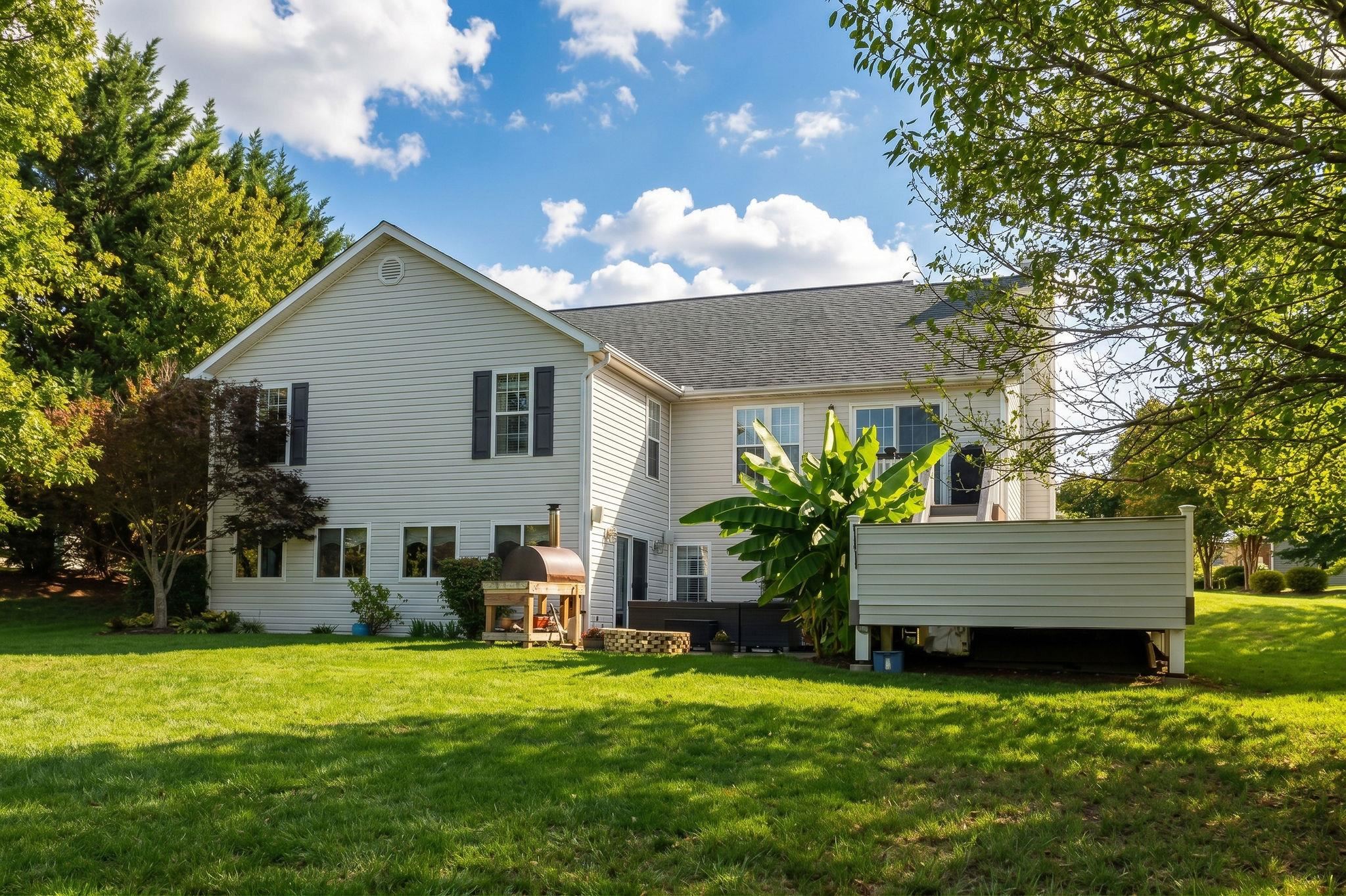 341 WYNDHAM HILL DR, FISHERSVILLE, Virginia 22939, 5 Bedrooms Bedrooms, ,3 BathroomsBathrooms,Residential,341 WYNDHAM HILL DR,682749 MLS # 682749 341 WYNDHAM HILL DR, FISHERSVILLE, Virginia 22939, 5 Bedrooms Bedrooms, ,3 BathroomsBathrooms,Residential,341 WYNDHAM HILL DR,682749 MLS # 682749