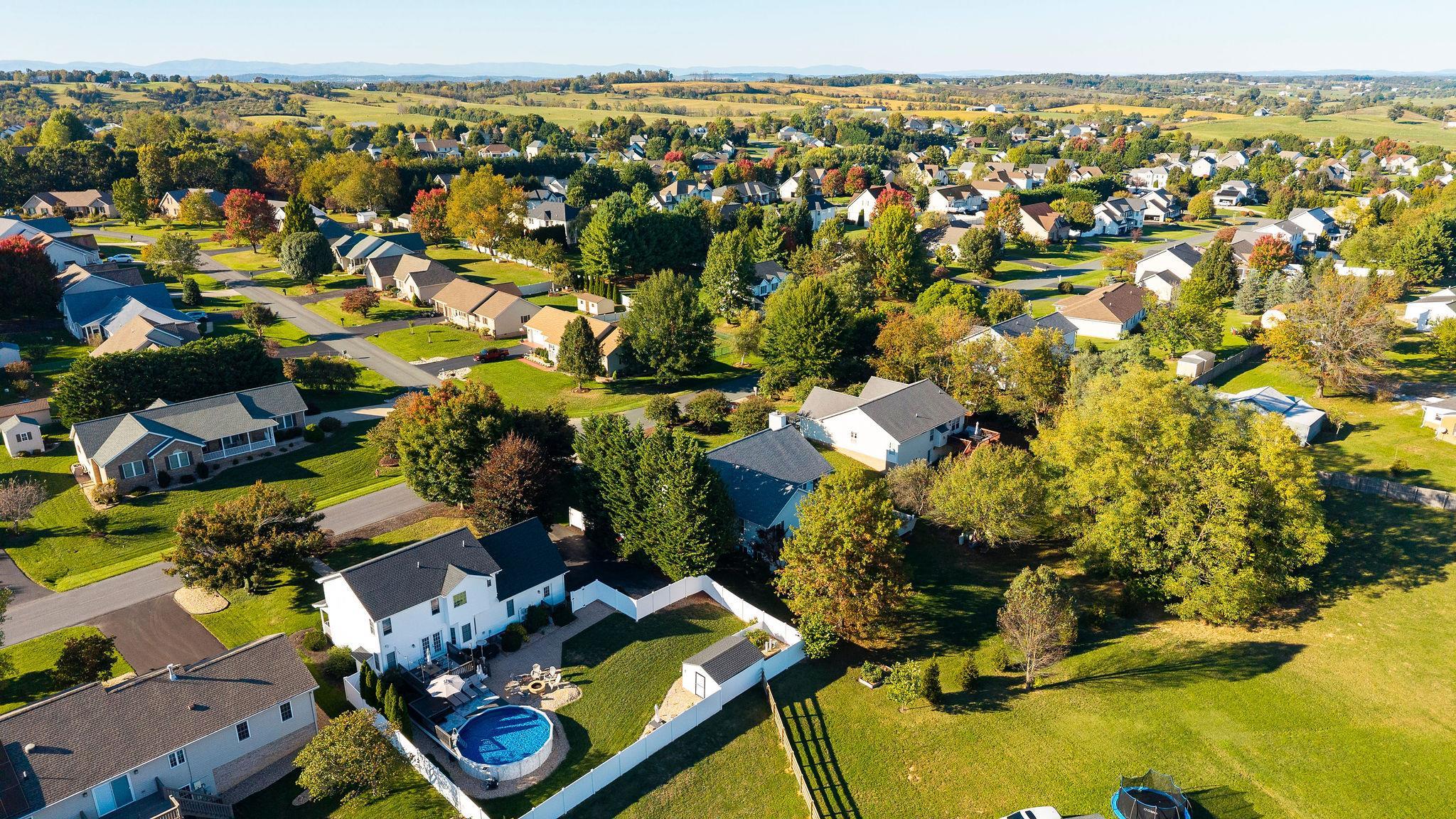 341 WYNDHAM HILL DR, FISHERSVILLE, Virginia 22939, 5 Bedrooms Bedrooms, ,3 BathroomsBathrooms,Residential,341 WYNDHAM HILL DR,682749 MLS # 682749 341 WYNDHAM HILL DR, FISHERSVILLE, Virginia 22939, 5 Bedrooms Bedrooms, ,3 BathroomsBathrooms,Residential,341 WYNDHAM HILL DR,682749 MLS # 682749
