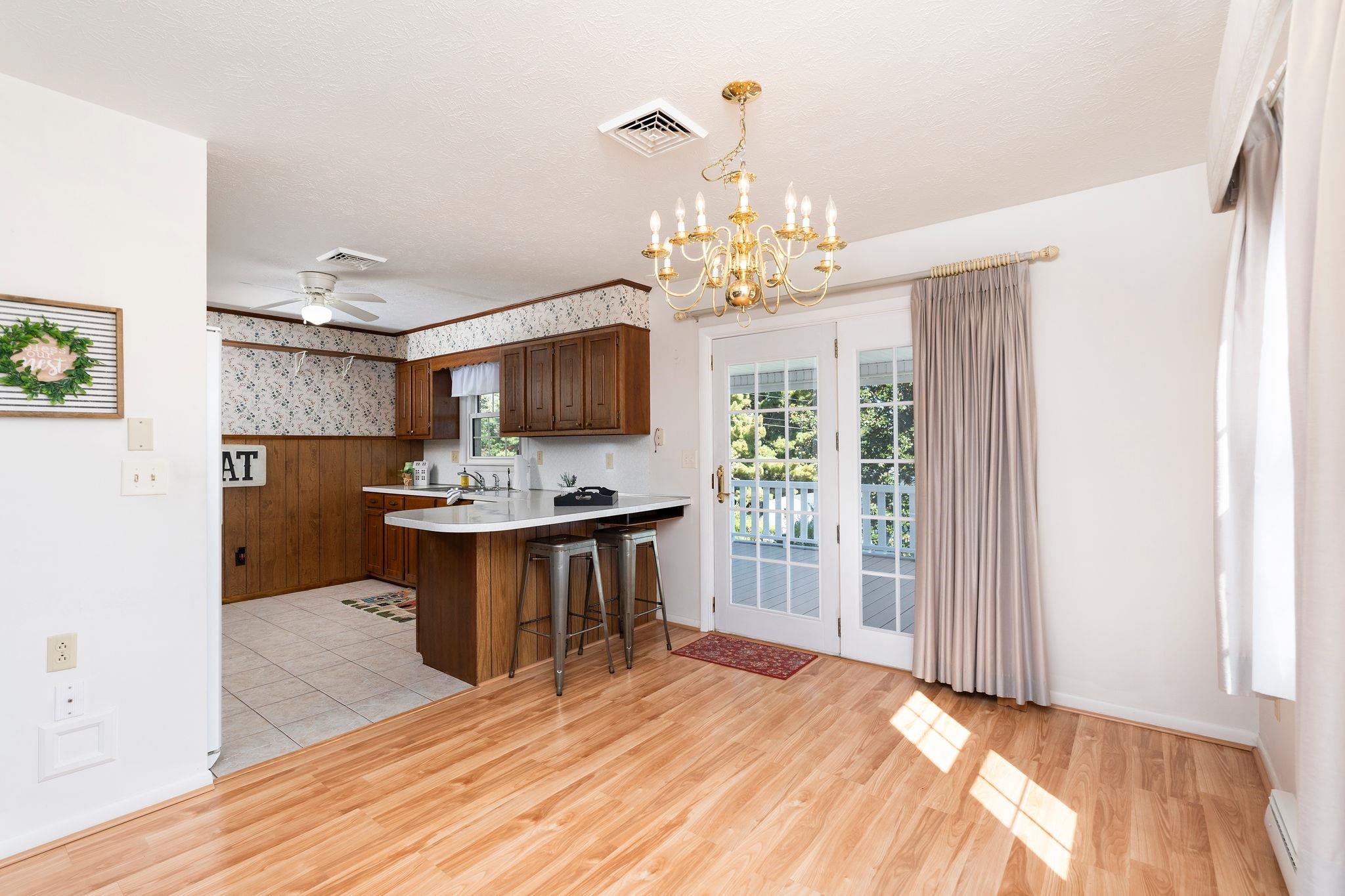 127 RIVER VIEW DR, VERONA, Virginia 24482, 4 Bedrooms Bedrooms, ,3 BathroomsBathrooms,Residential,127 RIVER VIEW DR,682750 MLS # 682750