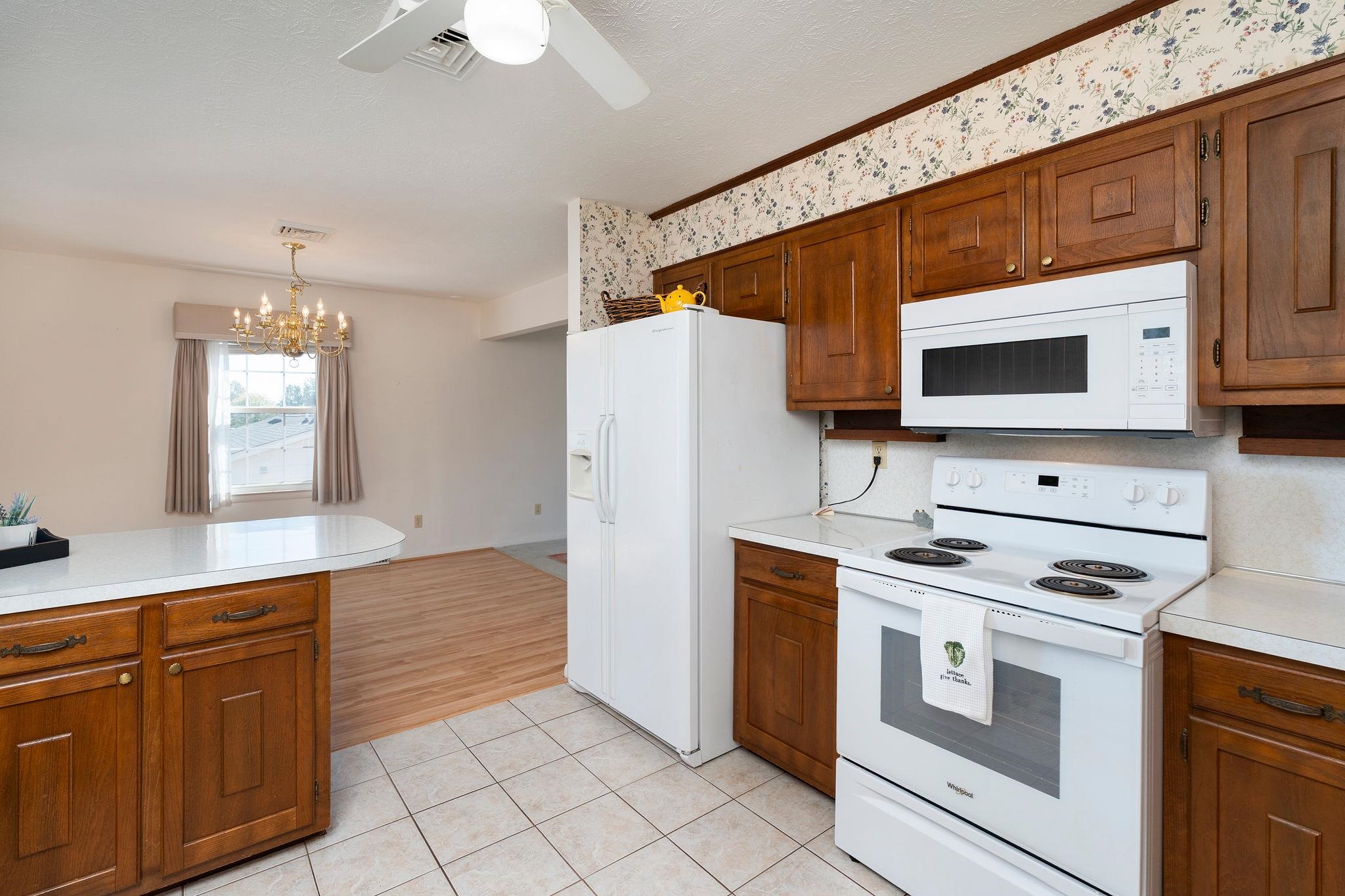 127 RIVER VIEW DR, VERONA, Virginia 24482, 4 Bedrooms Bedrooms, ,3 BathroomsBathrooms,Residential,127 RIVER VIEW DR,682750 MLS # 682750
