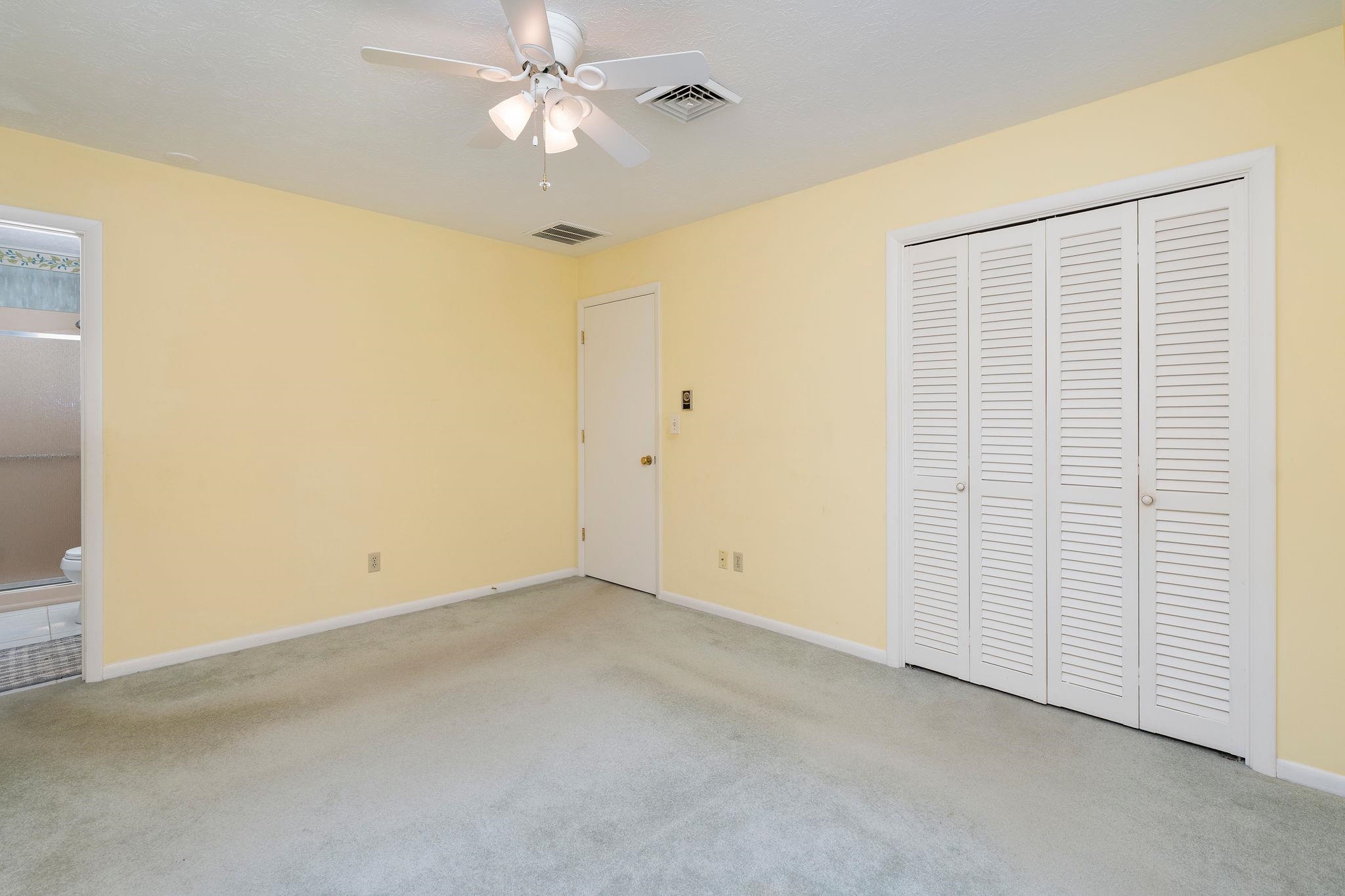 127 RIVER VIEW DR, VERONA, Virginia 24482, 4 Bedrooms Bedrooms, ,3 BathroomsBathrooms,Residential,127 RIVER VIEW DR,682750 MLS # 682750