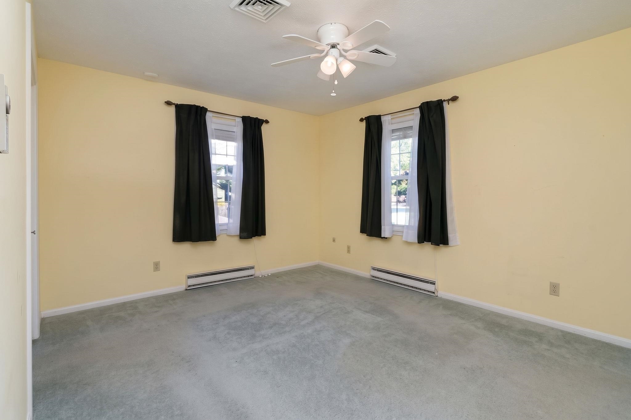 127 RIVER VIEW DR, VERONA, Virginia 24482, 4 Bedrooms Bedrooms, ,3 BathroomsBathrooms,Residential,127 RIVER VIEW DR,682750 MLS # 682750