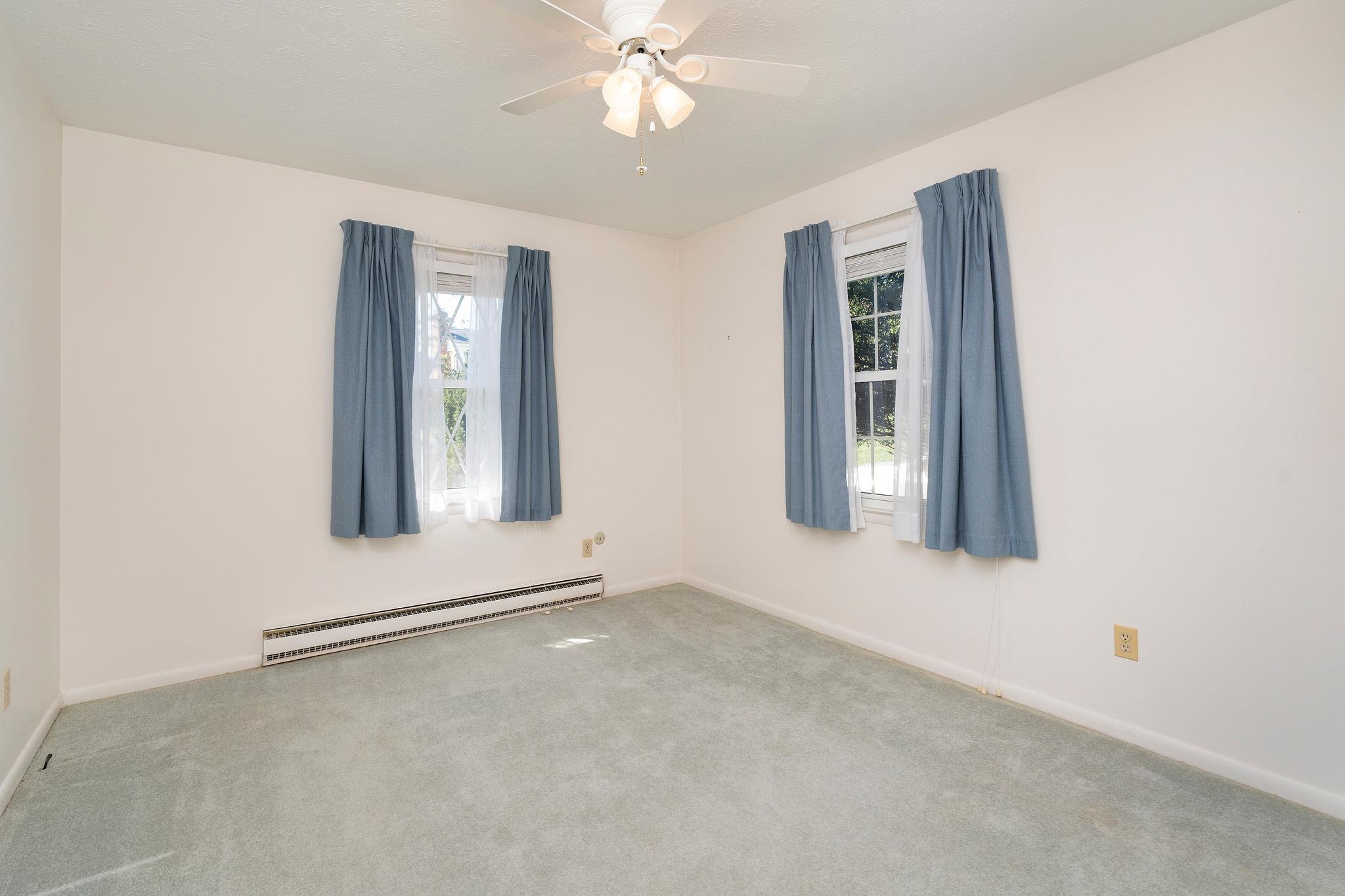 127 RIVER VIEW DR, VERONA, Virginia 24482, 4 Bedrooms Bedrooms, ,3 BathroomsBathrooms,Residential,127 RIVER VIEW DR,682750 MLS # 682750