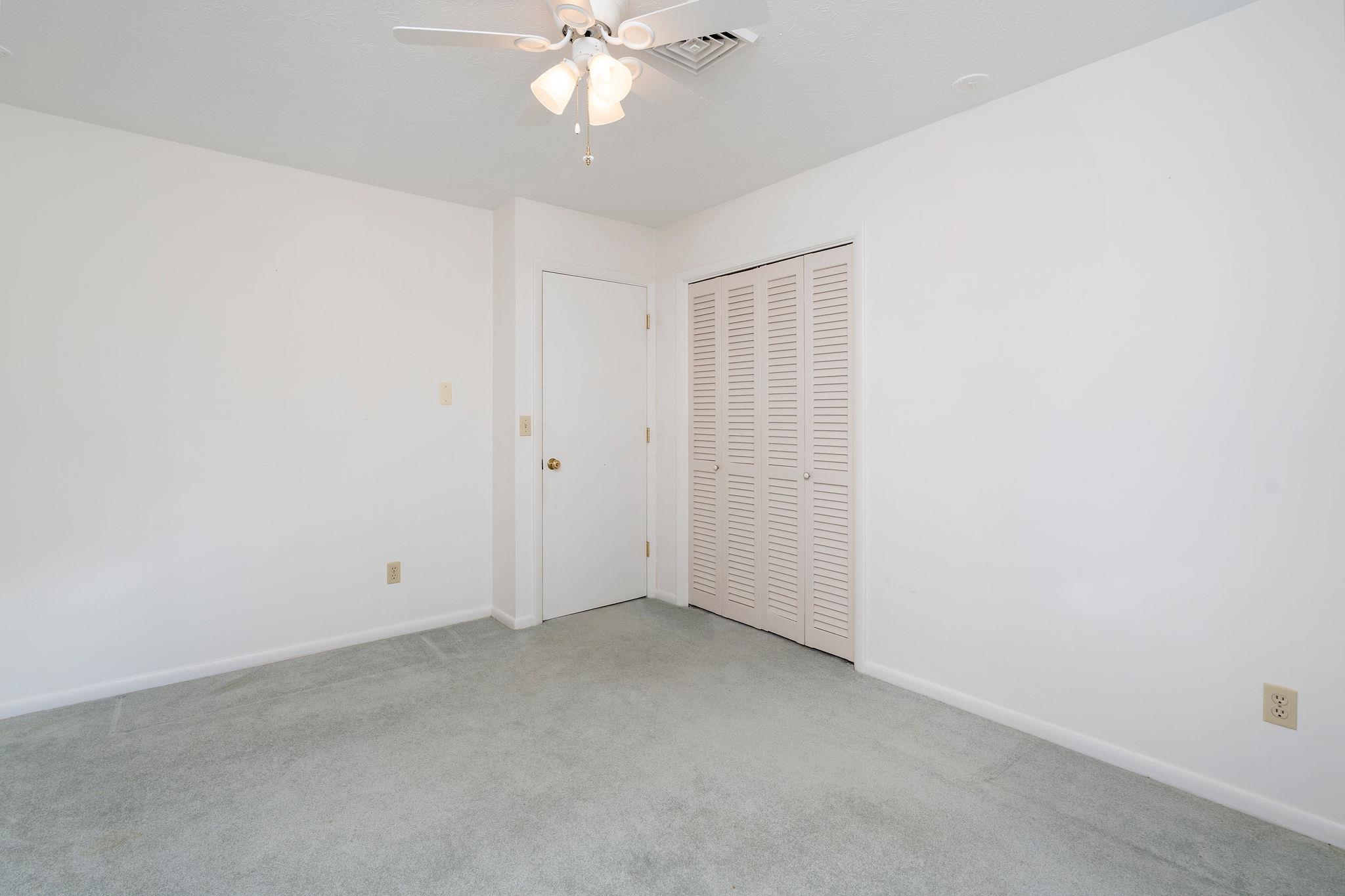 127 RIVER VIEW DR, VERONA, Virginia 24482, 4 Bedrooms Bedrooms, ,3 BathroomsBathrooms,Residential,127 RIVER VIEW DR,682750 MLS # 682750