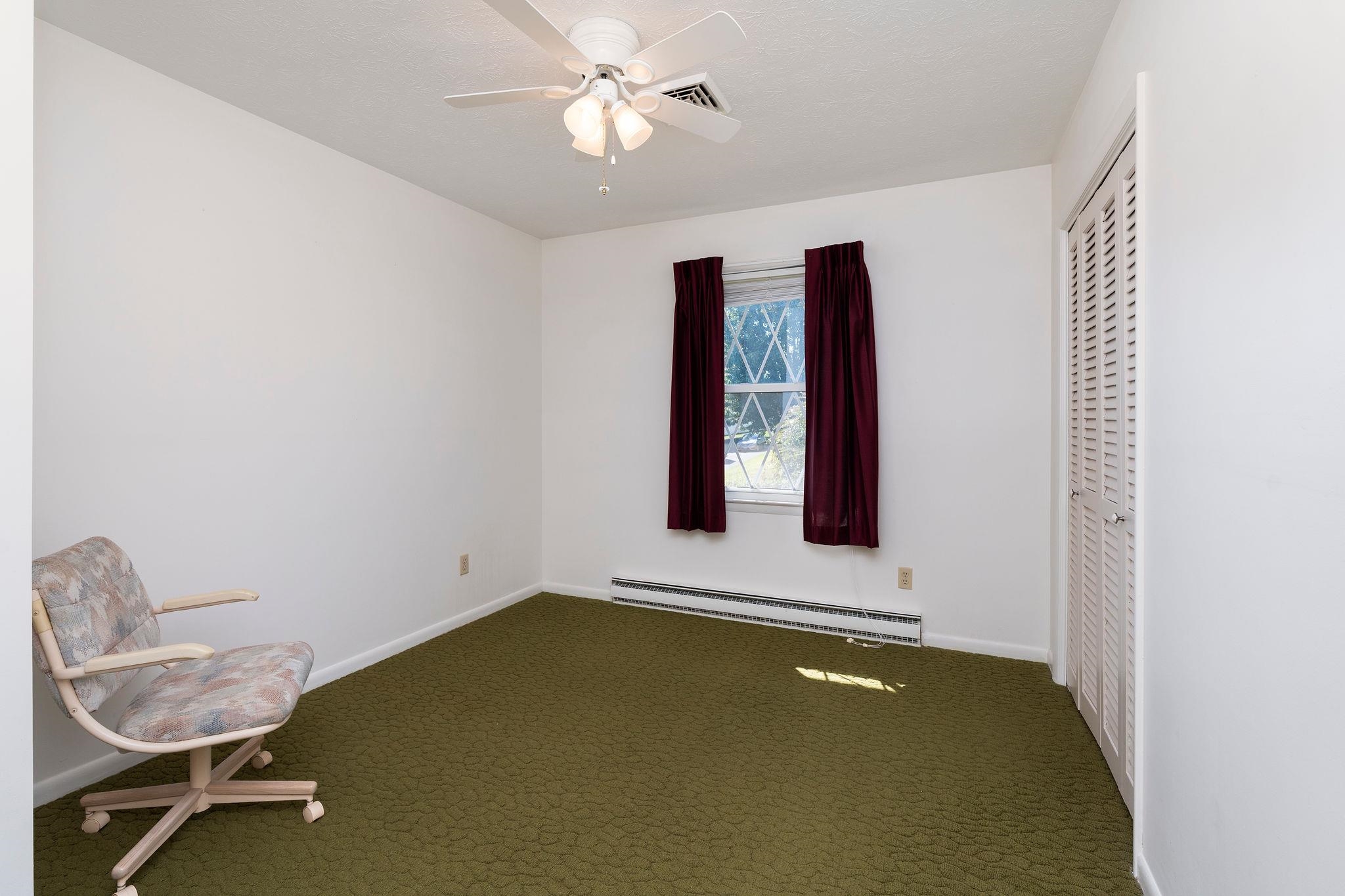 127 RIVER VIEW DR, VERONA, Virginia 24482, 4 Bedrooms Bedrooms, ,3 BathroomsBathrooms,Residential,127 RIVER VIEW DR,682750 MLS # 682750