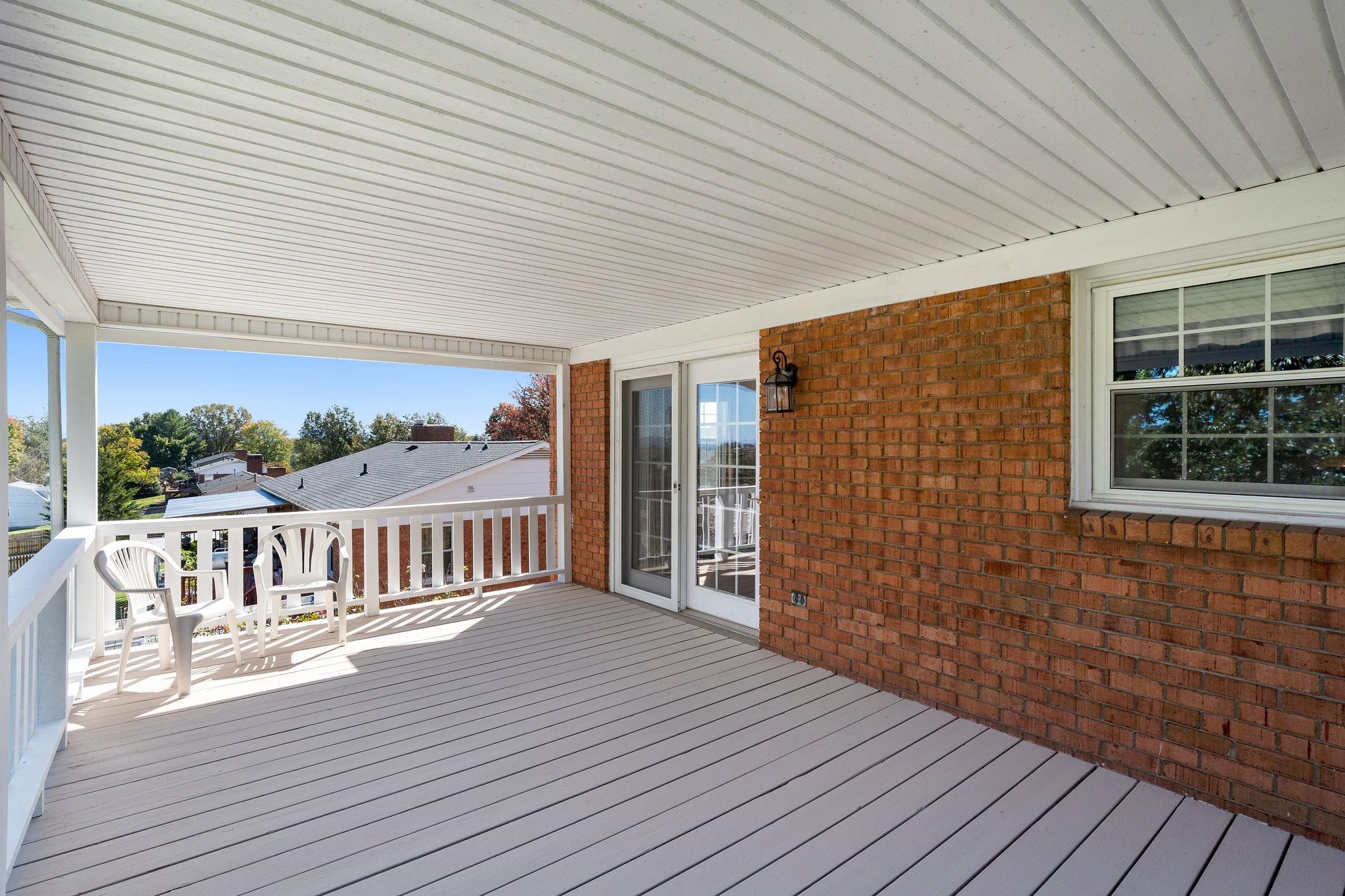 127 RIVER VIEW DR, VERONA, Virginia 24482, 4 Bedrooms Bedrooms, ,3 BathroomsBathrooms,Residential,127 RIVER VIEW DR,682750 MLS # 682750