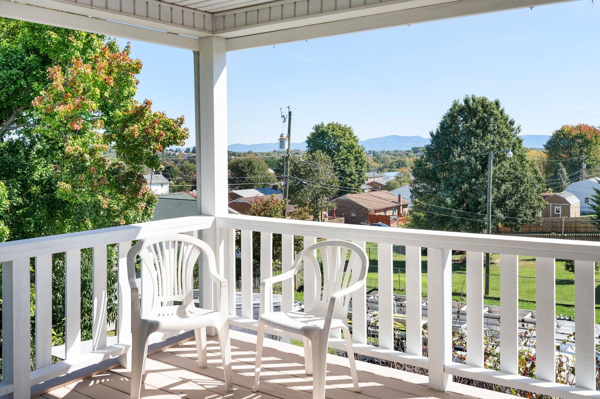 127 RIVER VIEW DR, VERONA, Virginia 24482, 4 Bedrooms Bedrooms, ,3 BathroomsBathrooms,Residential,127 RIVER VIEW DR,682750 MLS # 682750