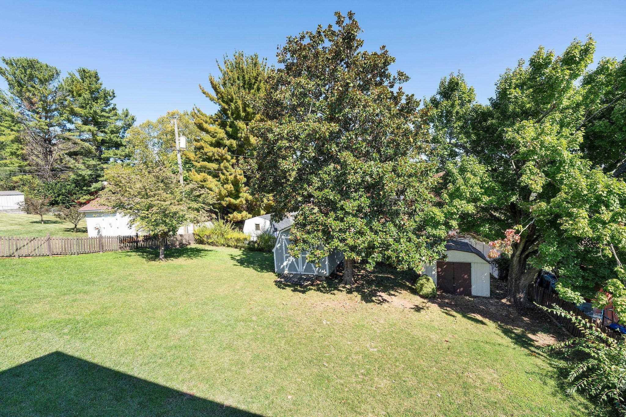 127 RIVER VIEW DR, VERONA, Virginia 24482, 4 Bedrooms Bedrooms, ,3 BathroomsBathrooms,Residential,127 RIVER VIEW DR,682750 MLS # 682750