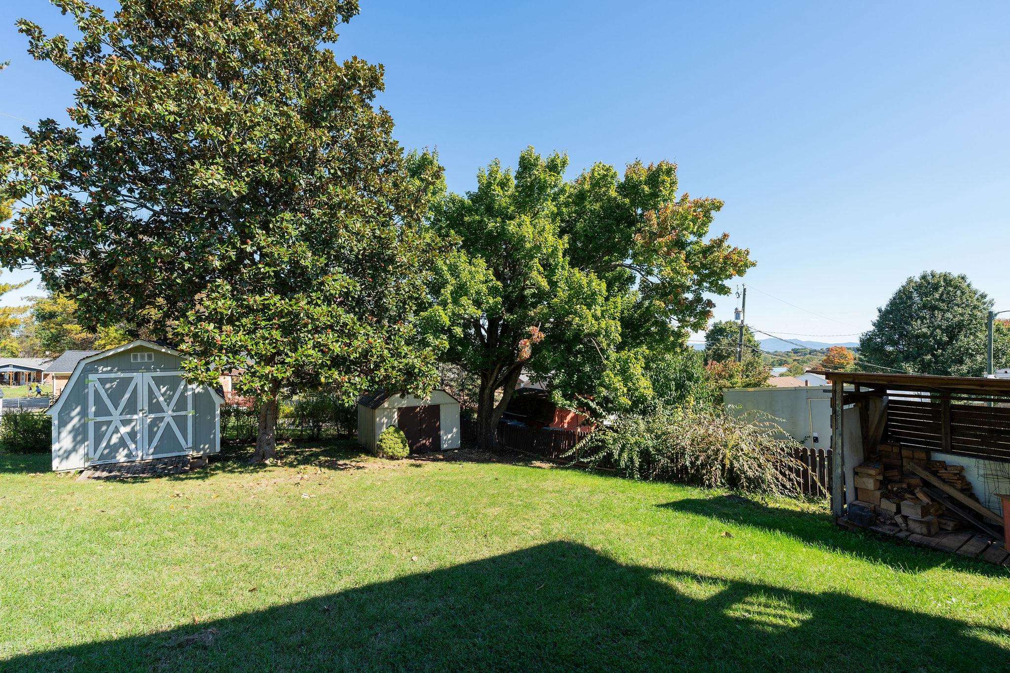 127 RIVER VIEW DR, VERONA, Virginia 24482, 4 Bedrooms Bedrooms, ,3 BathroomsBathrooms,Residential,127 RIVER VIEW DR,682750 MLS # 682750