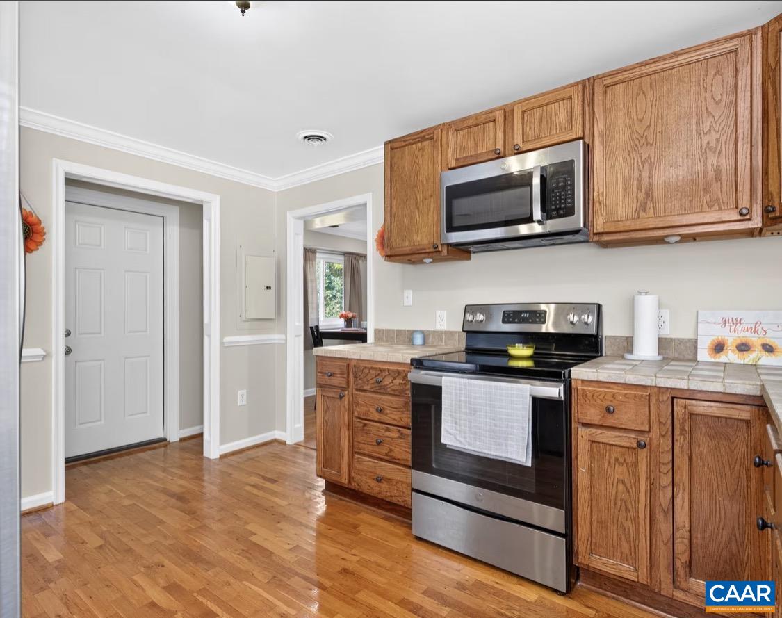 5512 SECRETARYS SAND RD, ESMONT, Virginia 22937, 3 Bedrooms Bedrooms, ,2 BathroomsBathrooms,Residential,5512 SECRETARYS SAND RD,682751 MLS # 682751