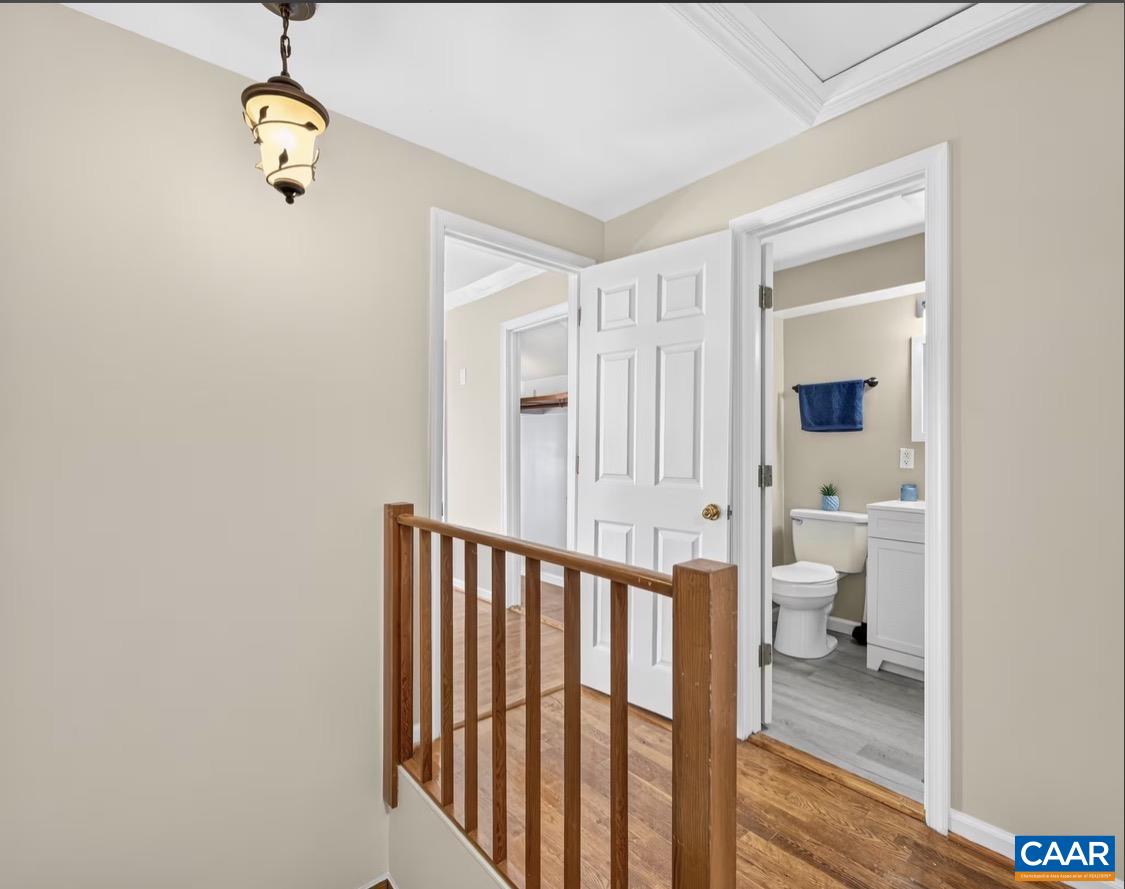 5512 SECRETARYS SAND RD, ESMONT, Virginia 22937, 3 Bedrooms Bedrooms, ,2 BathroomsBathrooms,Residential,5512 SECRETARYS SAND RD,682751 MLS # 682751