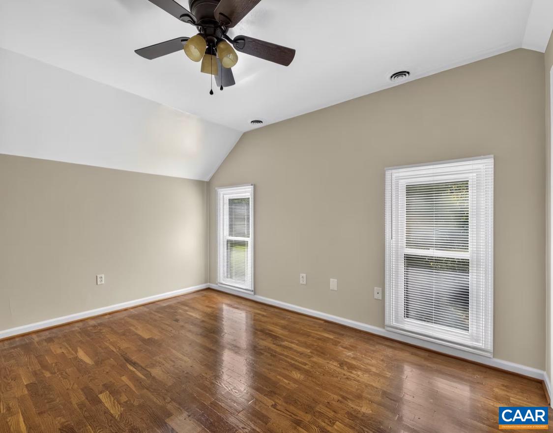 5512 SECRETARYS SAND RD, ESMONT, Virginia 22937, 3 Bedrooms Bedrooms, ,2 BathroomsBathrooms,Residential,5512 SECRETARYS SAND RD,682751 MLS # 682751
