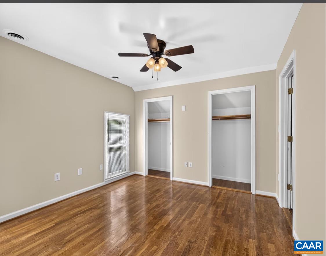 5512 SECRETARYS SAND RD, ESMONT, Virginia 22937, 3 Bedrooms Bedrooms, ,2 BathroomsBathrooms,Residential,5512 SECRETARYS SAND RD,682751 MLS # 682751