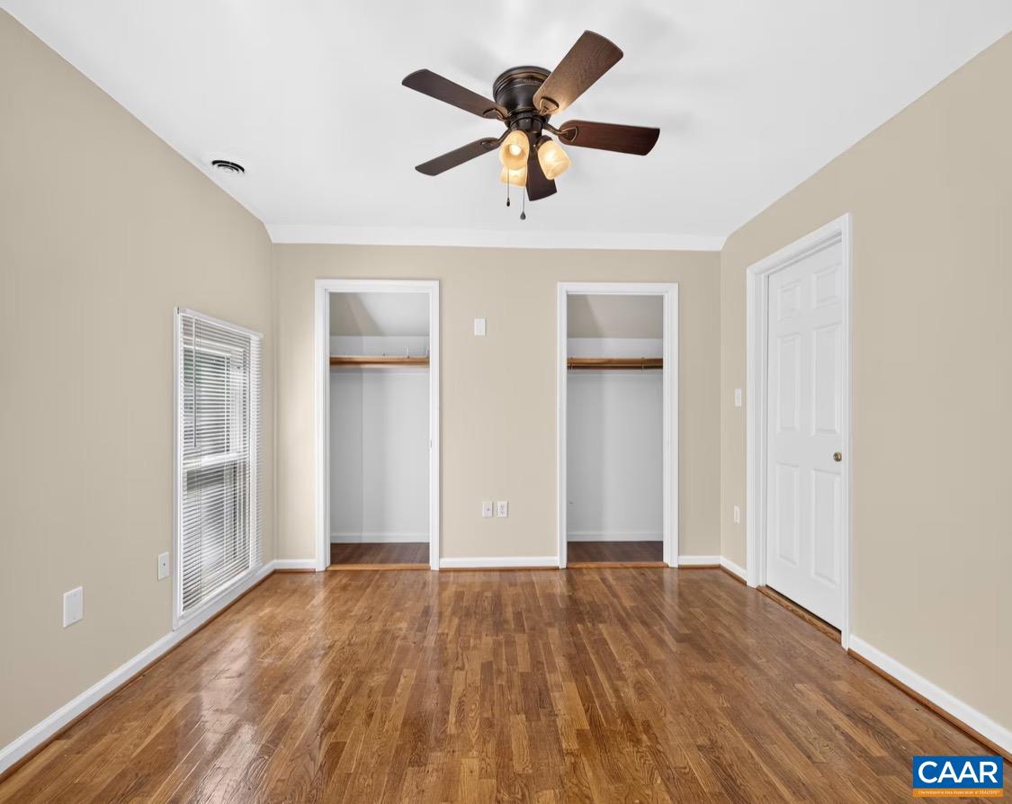 5512 SECRETARYS SAND RD, ESMONT, Virginia 22937, 3 Bedrooms Bedrooms, ,2 BathroomsBathrooms,Residential,5512 SECRETARYS SAND RD,682751 MLS # 682751