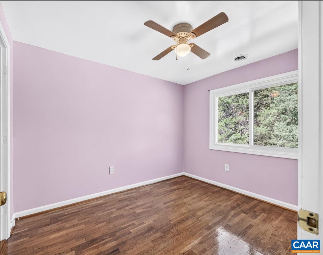 5512 SECRETARYS SAND RD, ESMONT, Virginia 22937, 3 Bedrooms Bedrooms, ,2 BathroomsBathrooms,Residential,5512 SECRETARYS SAND RD,682751 MLS # 682751