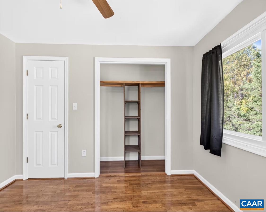 5512 SECRETARYS SAND RD, ESMONT, Virginia 22937, 3 Bedrooms Bedrooms, ,2 BathroomsBathrooms,Residential,5512 SECRETARYS SAND RD,682751 MLS # 682751