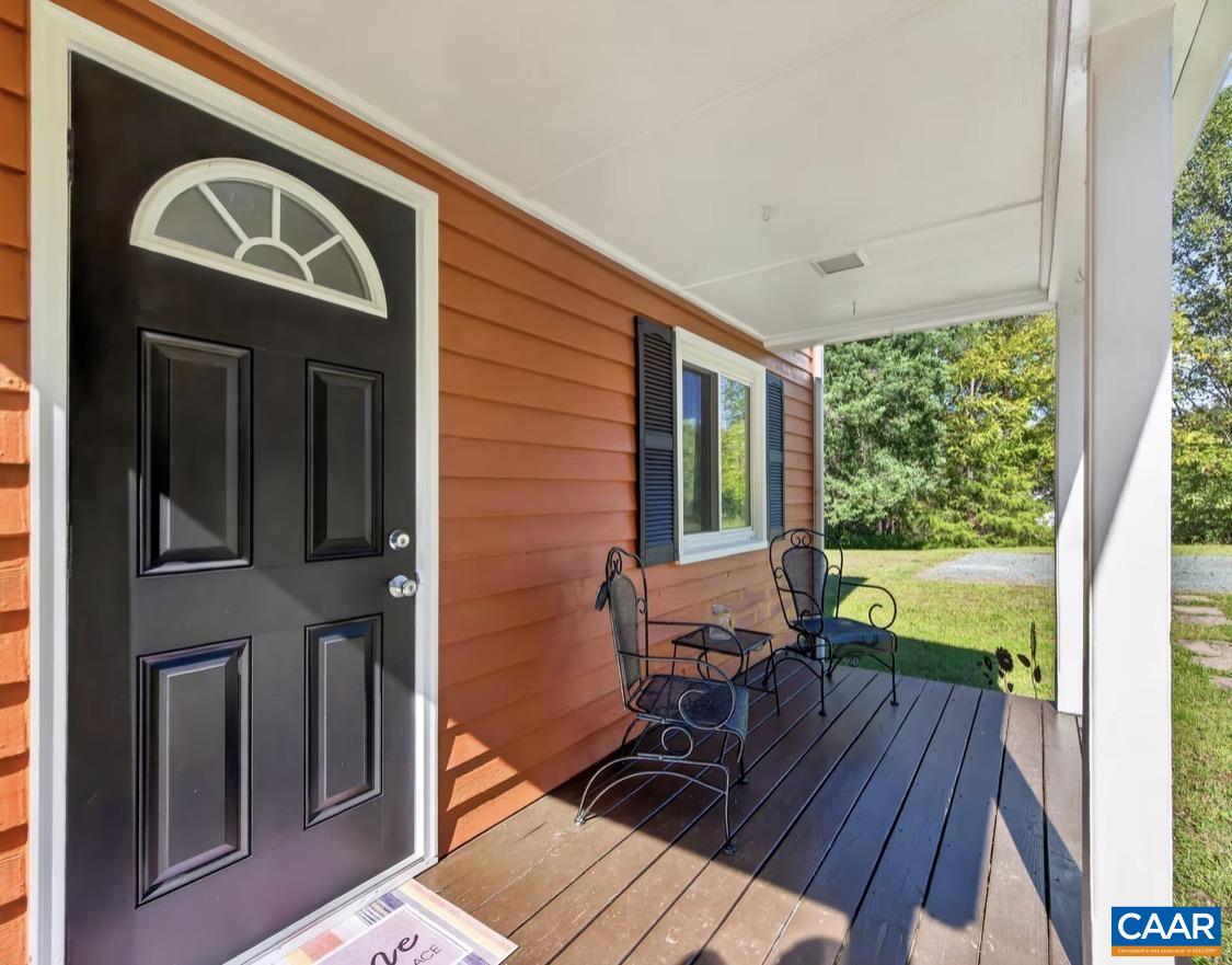 5512 SECRETARYS SAND RD, ESMONT, Virginia 22937, 3 Bedrooms Bedrooms, ,2 BathroomsBathrooms,Residential,5512 SECRETARYS SAND RD,682751 MLS # 682751