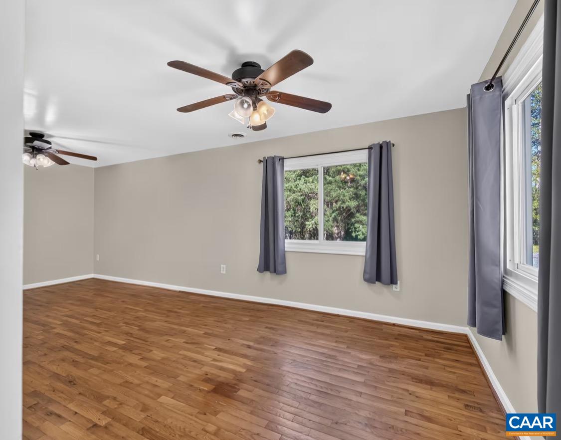 5512 SECRETARYS SAND RD, ESMONT, Virginia 22937, 3 Bedrooms Bedrooms, ,2 BathroomsBathrooms,Residential,5512 SECRETARYS SAND RD,682751 MLS # 682751