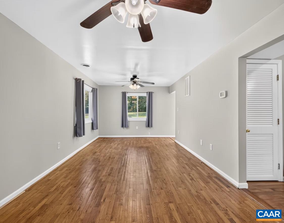 5512 SECRETARYS SAND RD, ESMONT, Virginia 22937, 3 Bedrooms Bedrooms, ,2 BathroomsBathrooms,Residential,5512 SECRETARYS SAND RD,682751 MLS # 682751