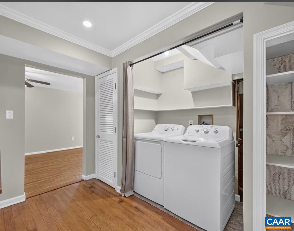 5512 SECRETARYS SAND RD, ESMONT, Virginia 22937, 3 Bedrooms Bedrooms, ,2 BathroomsBathrooms,Residential,5512 SECRETARYS SAND RD,682751 MLS # 682751