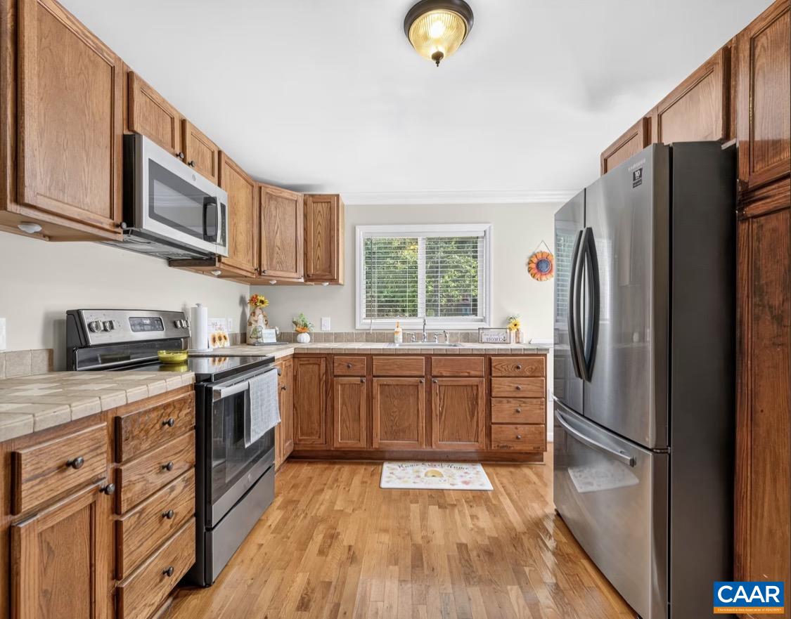 5512 SECRETARYS SAND RD, ESMONT, Virginia 22937, 3 Bedrooms Bedrooms, ,2 BathroomsBathrooms,Residential,5512 SECRETARYS SAND RD,682751 MLS # 682751