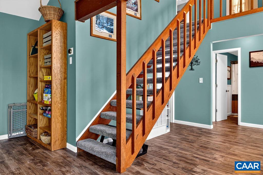 54 FIRTREE DR, WINTERGREEN, Virginia 22967, 3 Bedrooms Bedrooms, ,2 BathroomsBathrooms,Residential,54 FIRTREE DR,682758 MLS # 682758