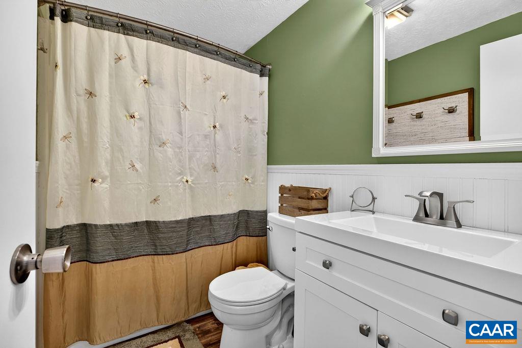 54 FIRTREE DR, WINTERGREEN, Virginia 22967, 3 Bedrooms Bedrooms, ,2 BathroomsBathrooms,Residential,54 FIRTREE DR,682758 MLS # 682758
