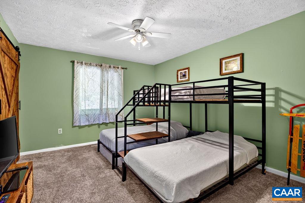 54 FIRTREE DR, WINTERGREEN, Virginia 22967, 3 Bedrooms Bedrooms, ,2 BathroomsBathrooms,Residential,54 FIRTREE DR,682758 MLS # 682758