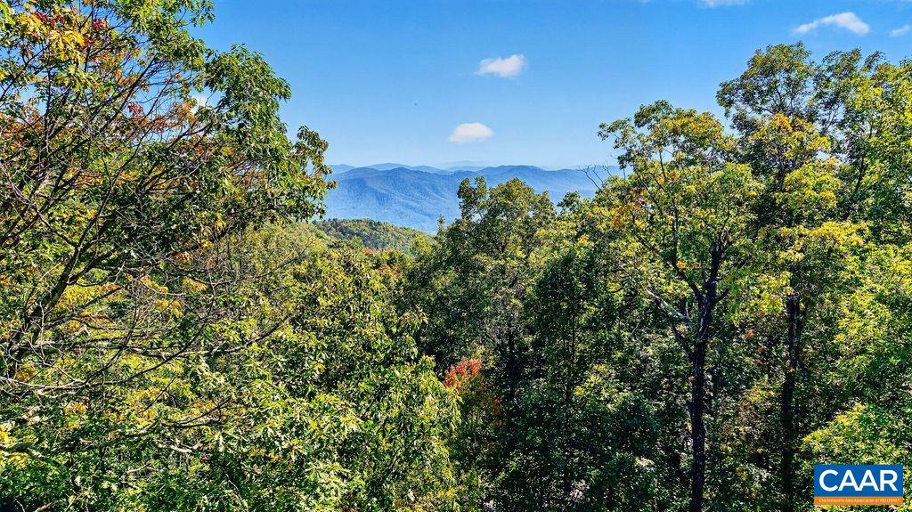 54 FIRTREE DR, WINTERGREEN, Virginia 22967, 3 Bedrooms Bedrooms, ,2 BathroomsBathrooms,Residential,54 FIRTREE DR,682758 MLS # 682758