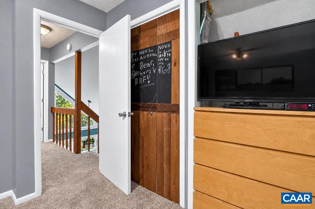 54 FIRTREE DR, WINTERGREEN, Virginia 22967, 3 Bedrooms Bedrooms, ,2 BathroomsBathrooms,Residential,54 FIRTREE DR,682758 MLS # 682758
