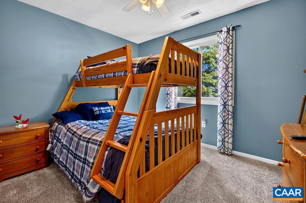 54 FIRTREE DR, WINTERGREEN, Virginia 22967, 3 Bedrooms Bedrooms, ,2 BathroomsBathrooms,Residential,54 FIRTREE DR,682758 MLS # 682758
