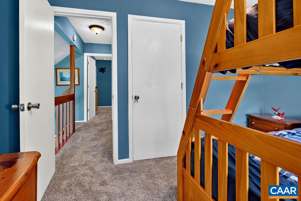 54 FIRTREE DR, WINTERGREEN, Virginia 22967, 3 Bedrooms Bedrooms, ,2 BathroomsBathrooms,Residential,54 FIRTREE DR,682758 MLS # 682758